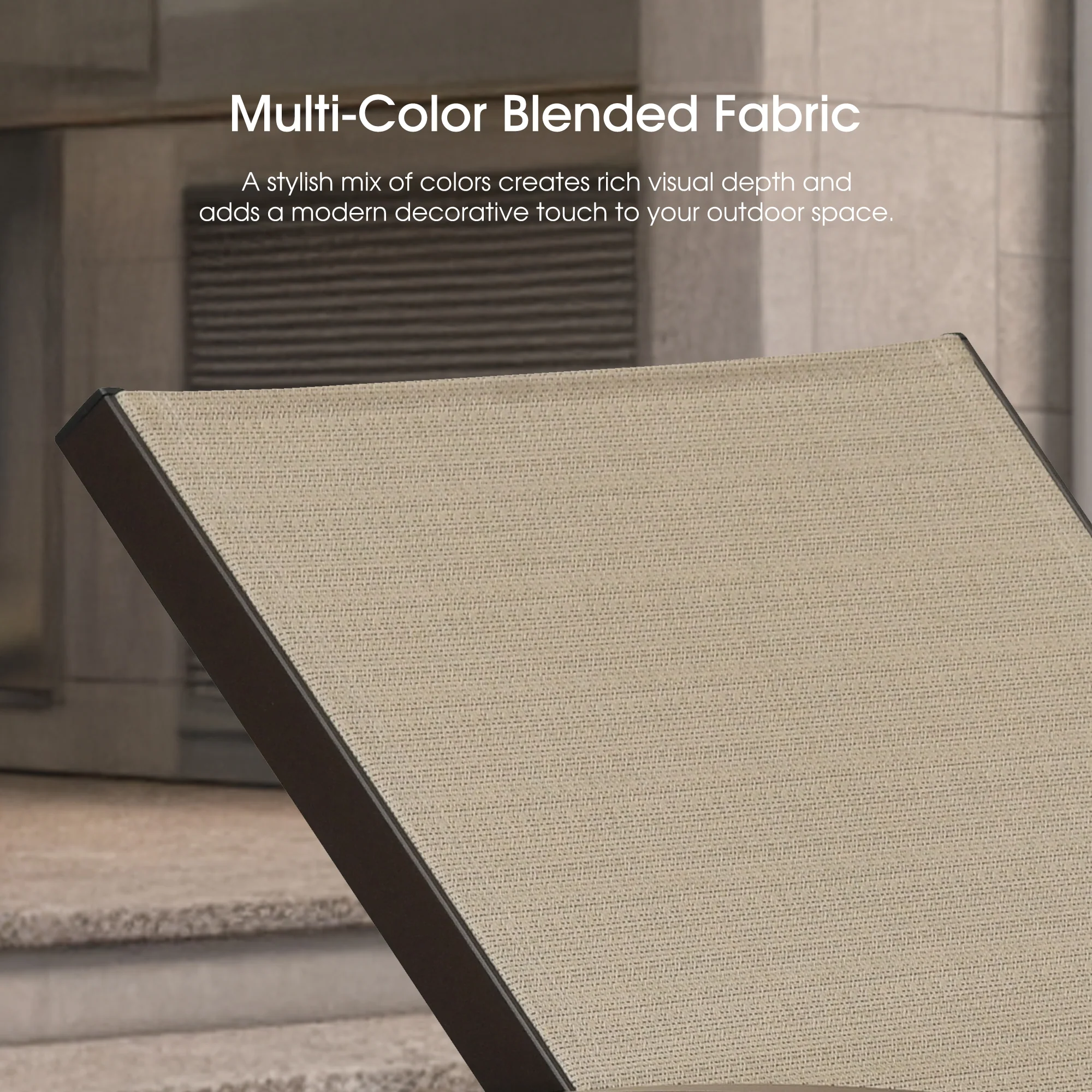 Product image 104
