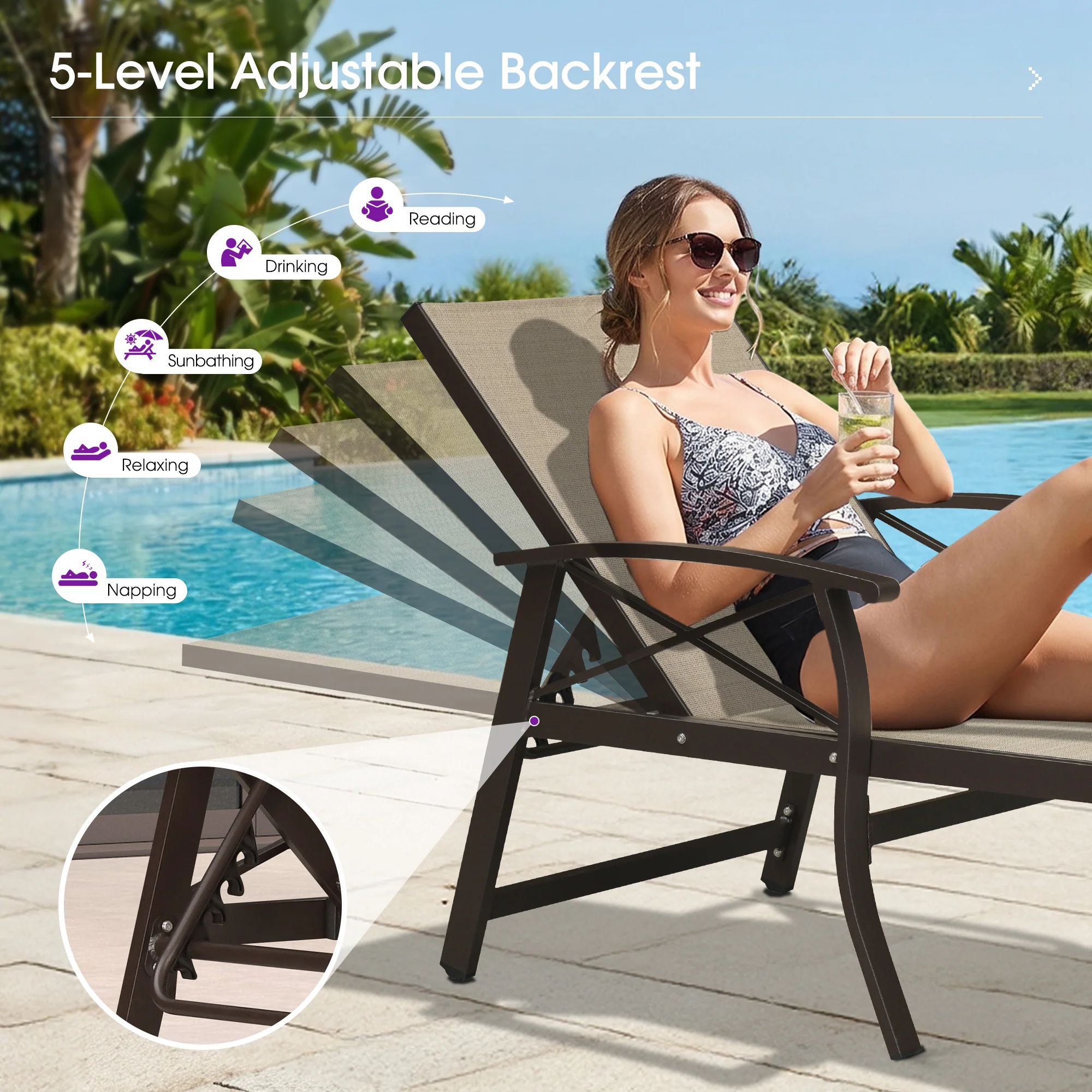 Product image 105