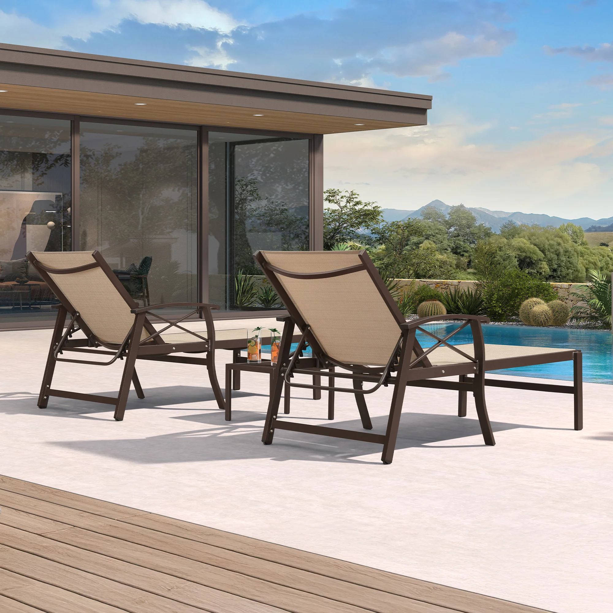 Product image 106