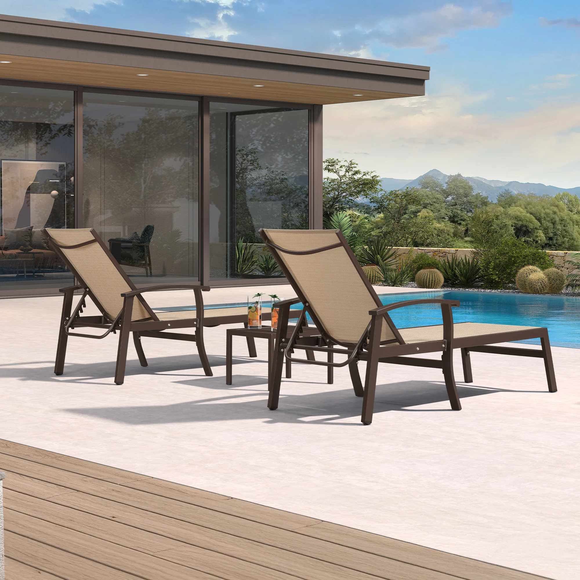 Product image 109