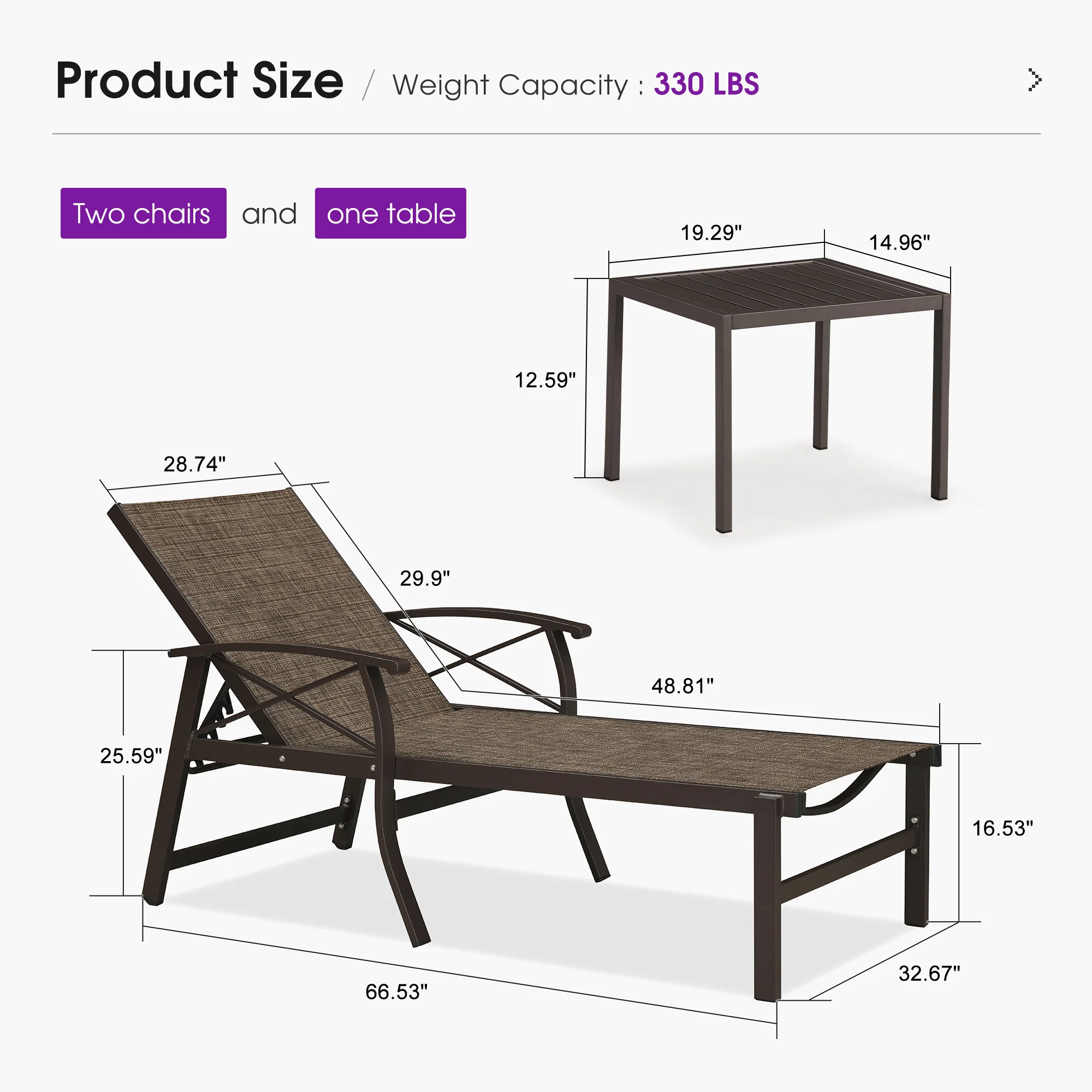 Product image 60