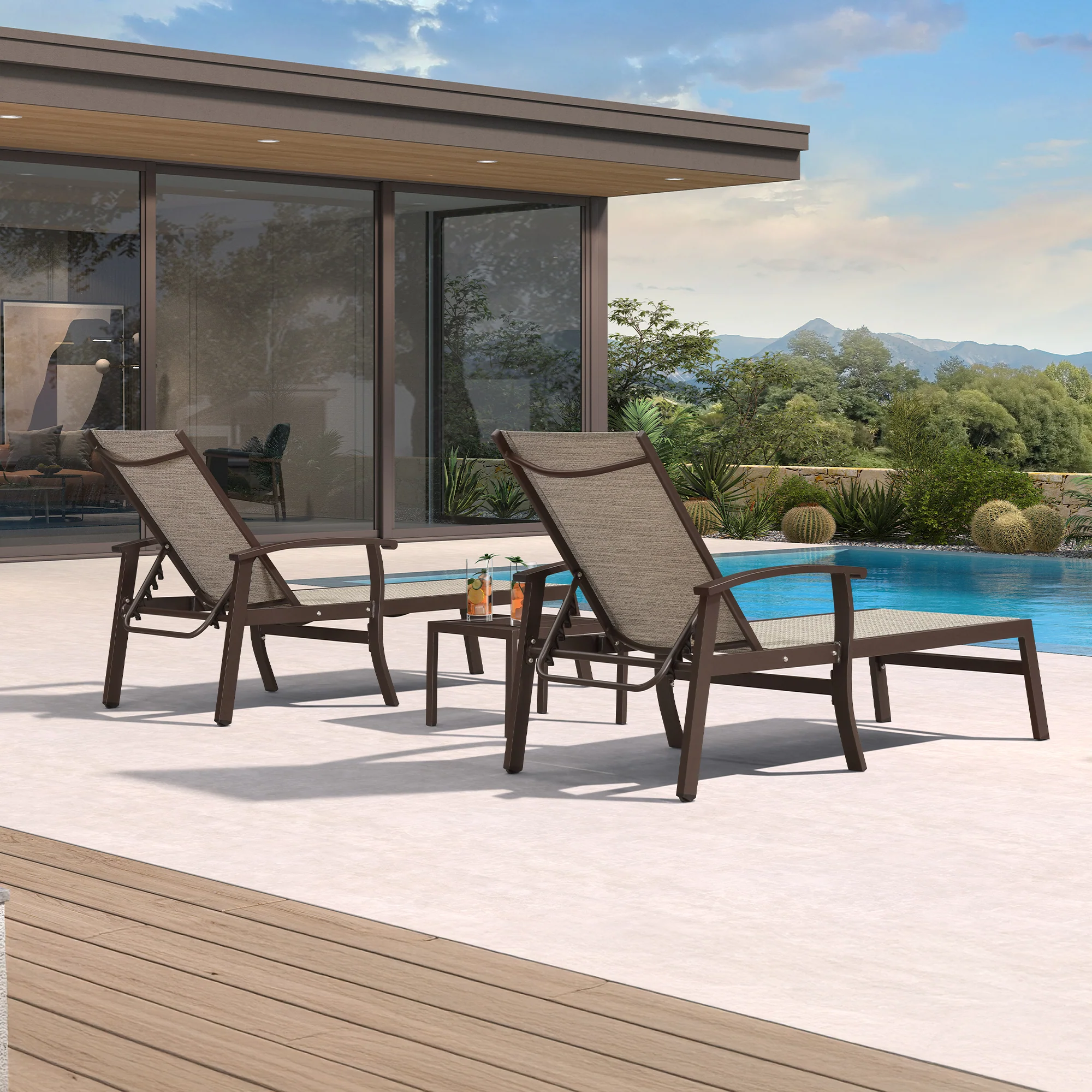 Product image 78