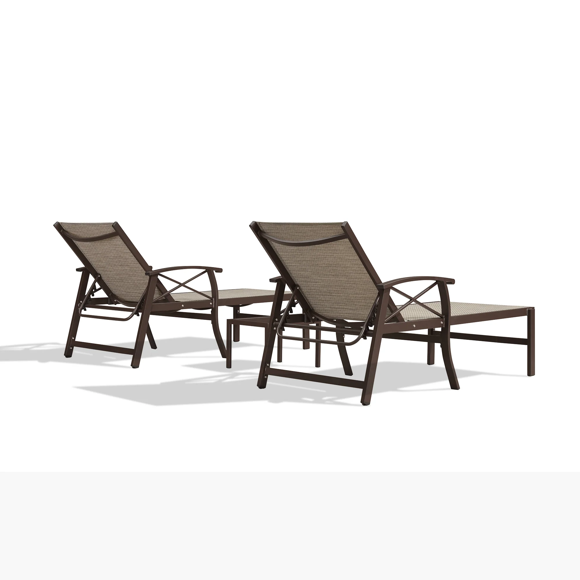 Product image 79