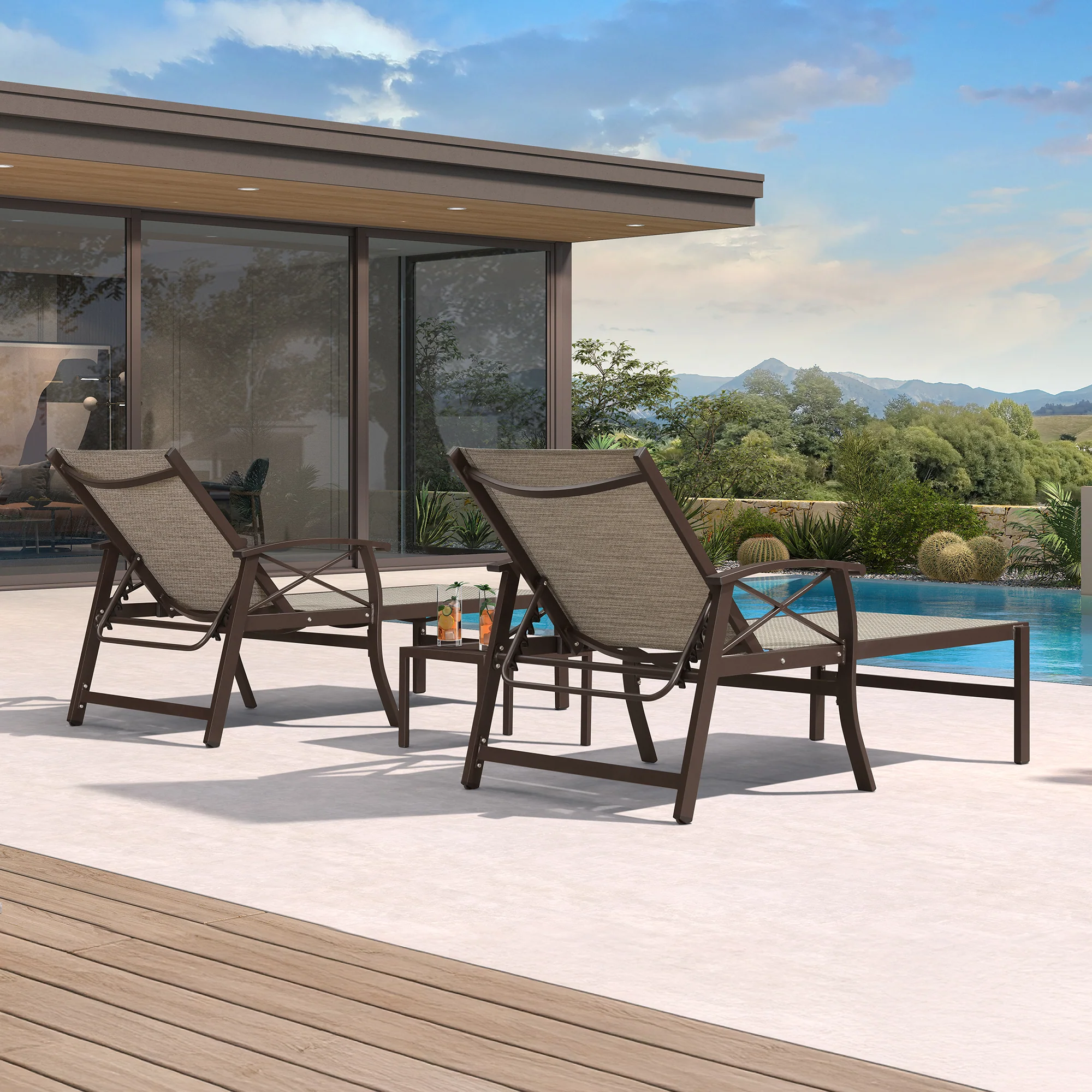 Product image 81