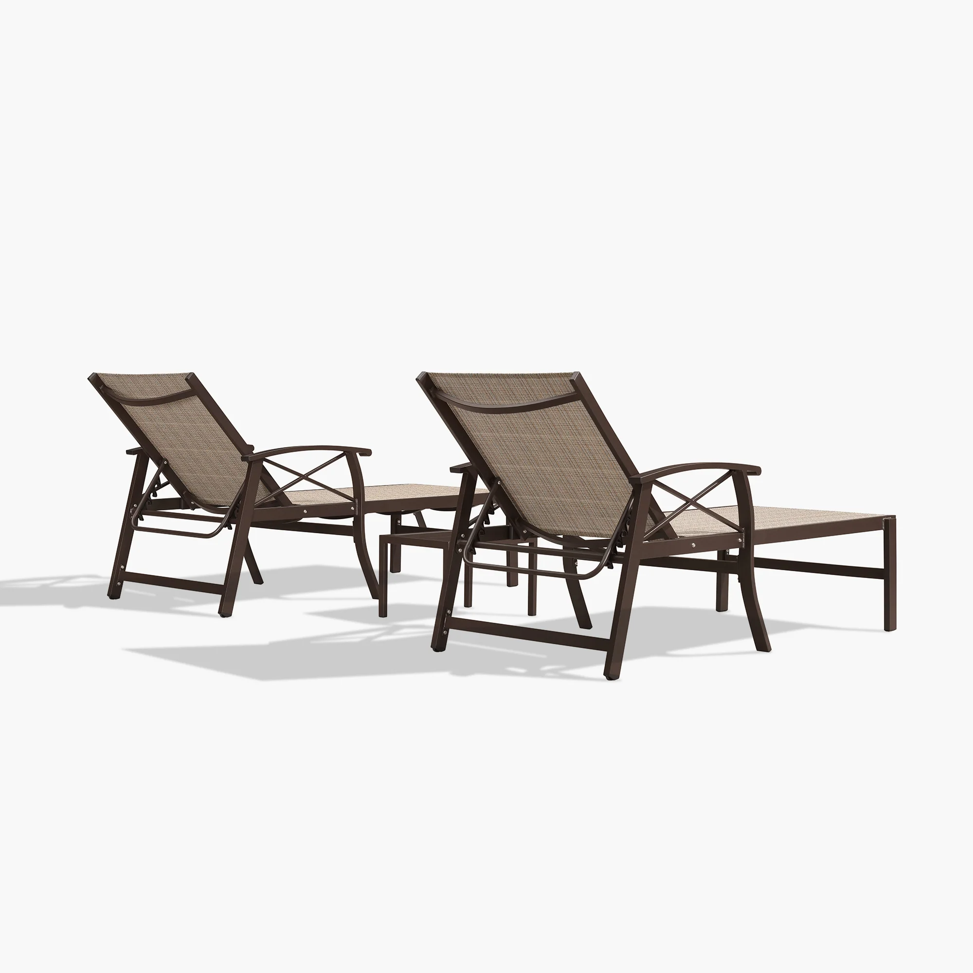Product image 84