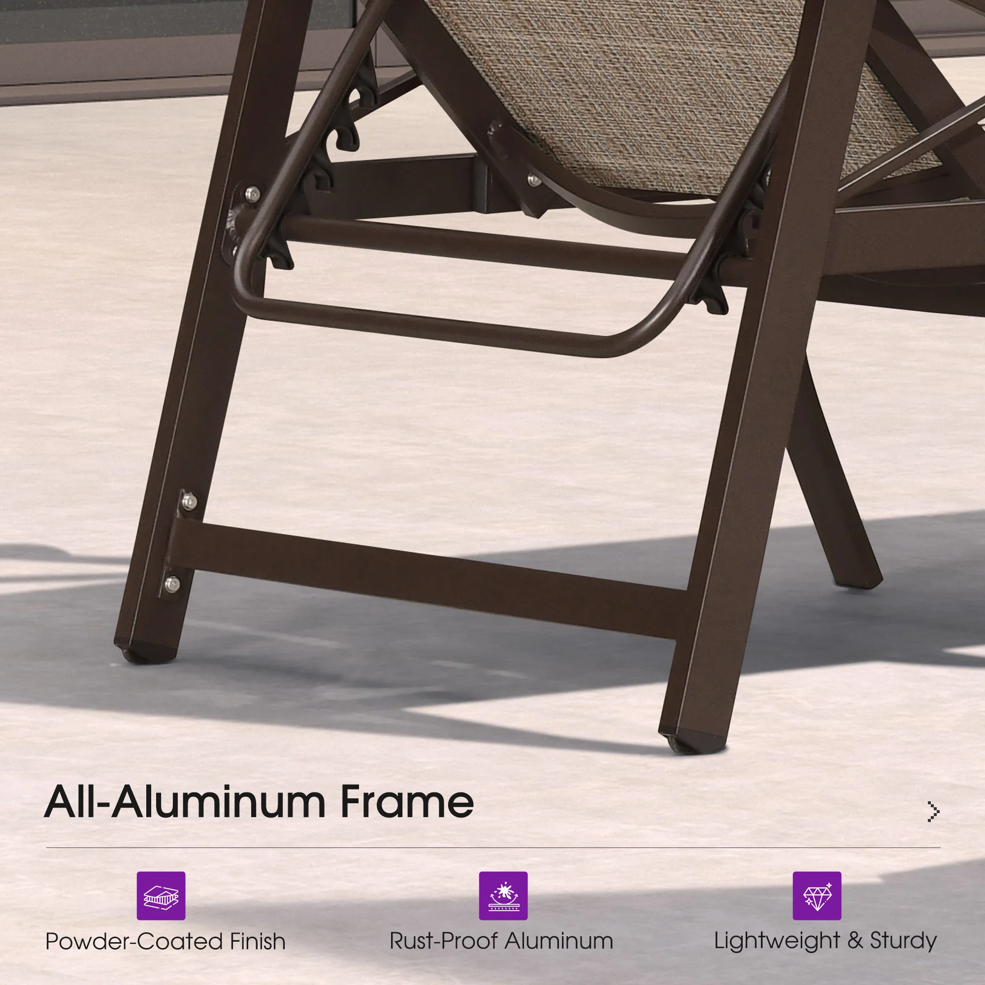 Product image 85