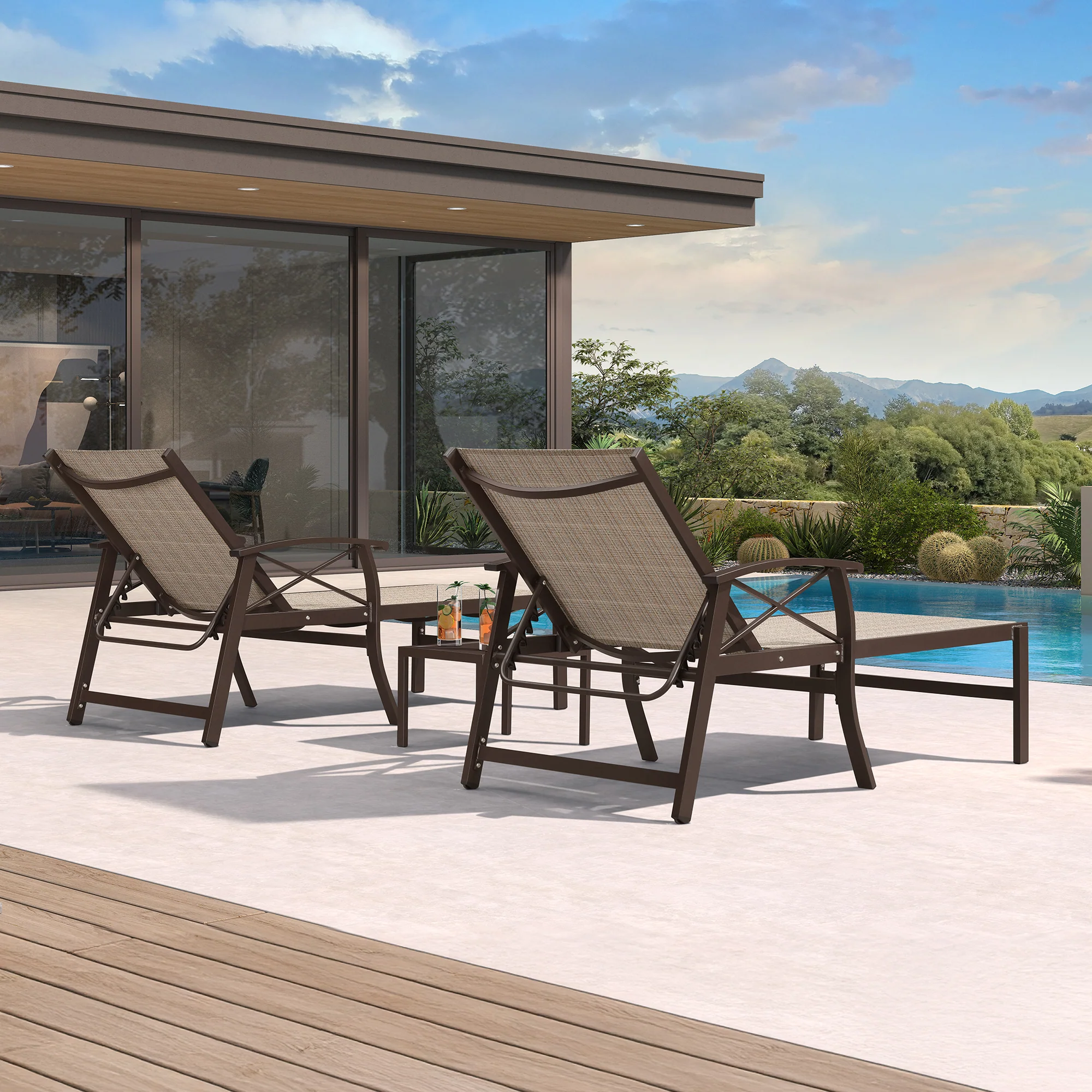 Product image 92