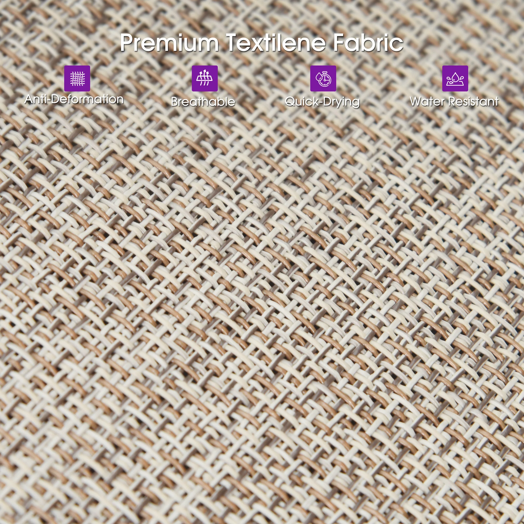 Product image 93