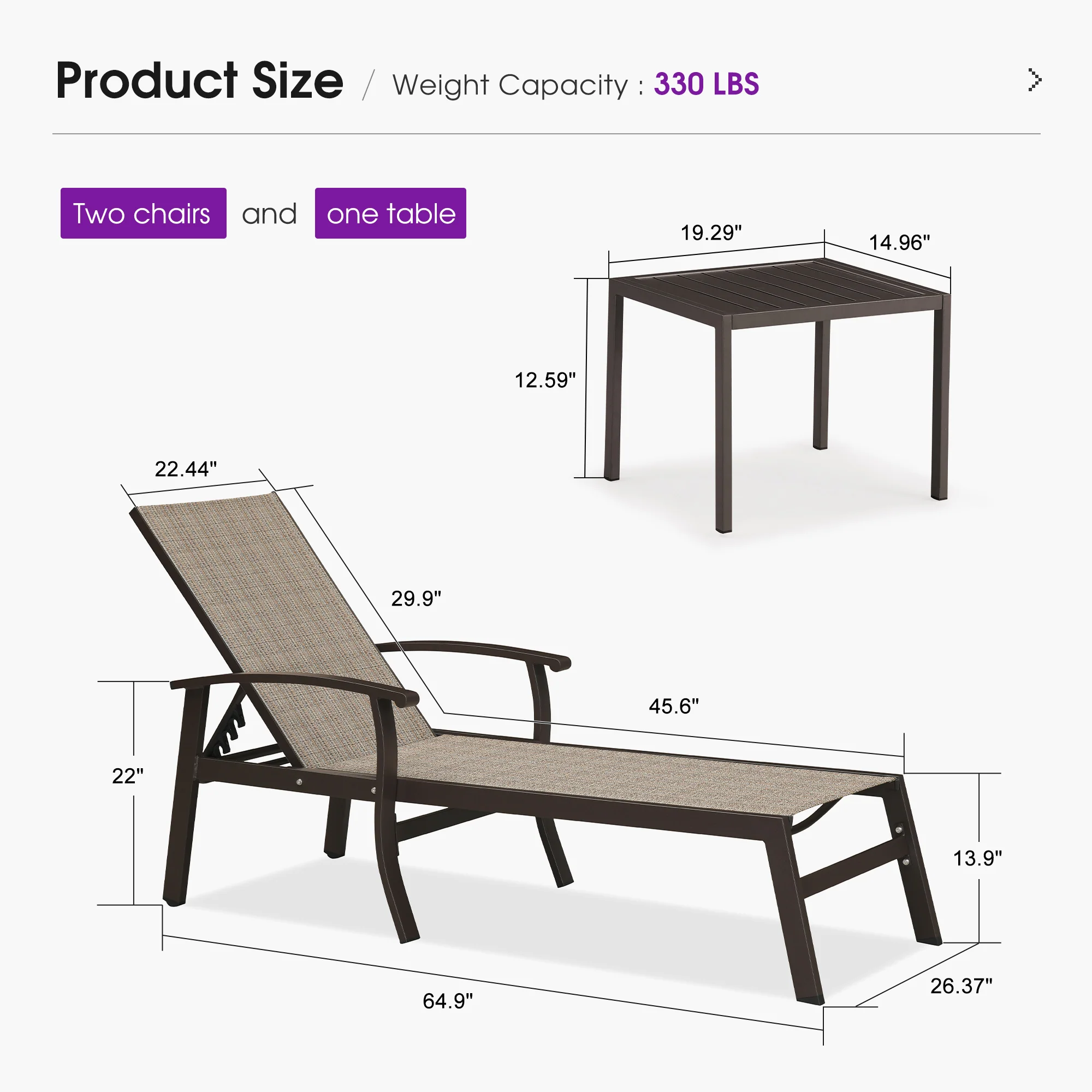 Product image 94