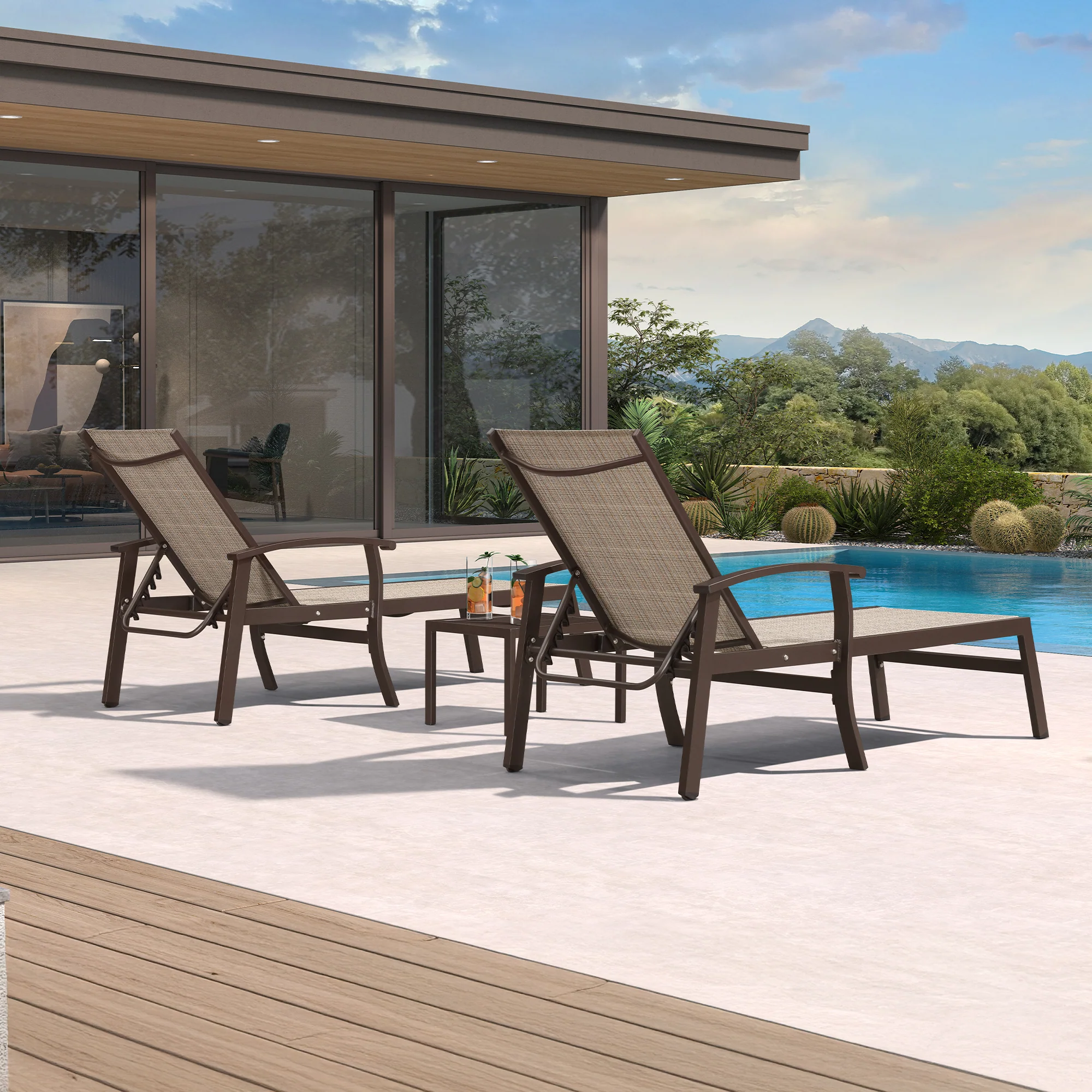 Product image 96