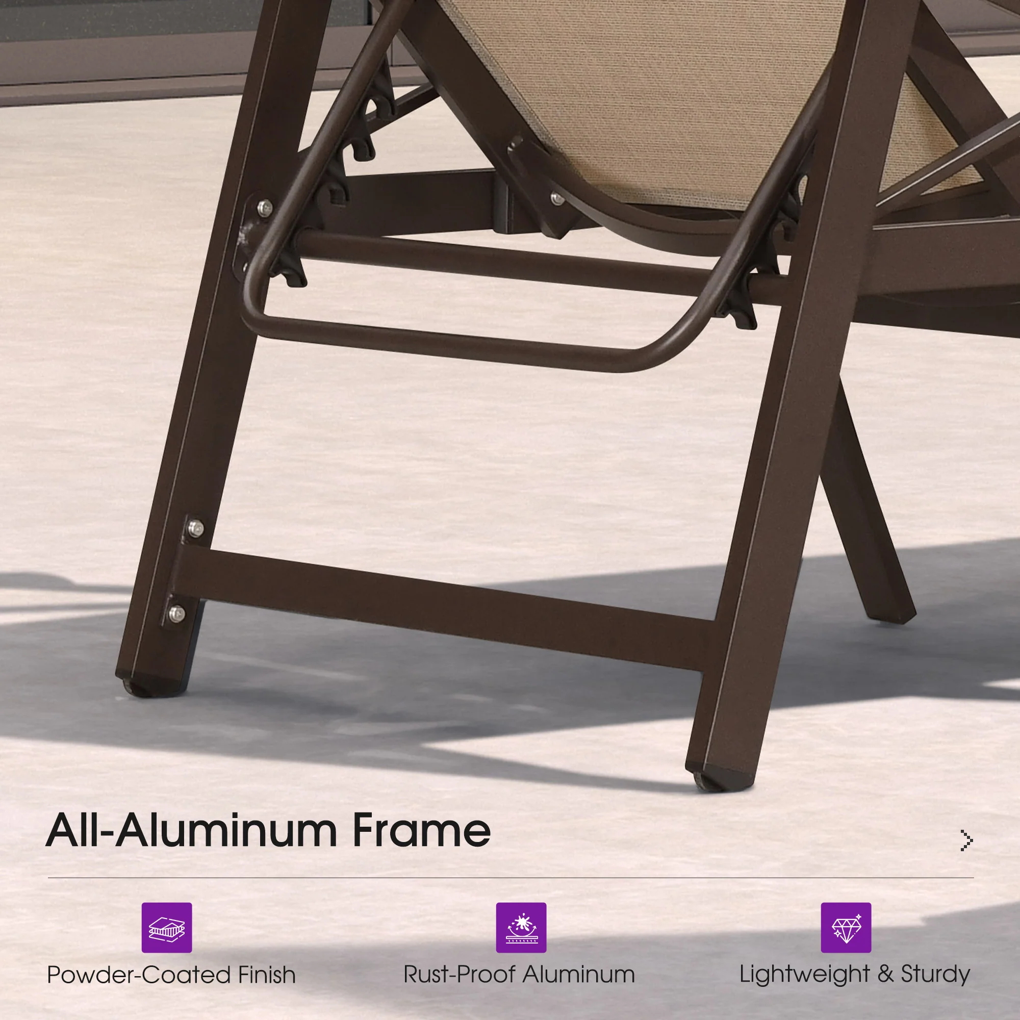 Product image 99