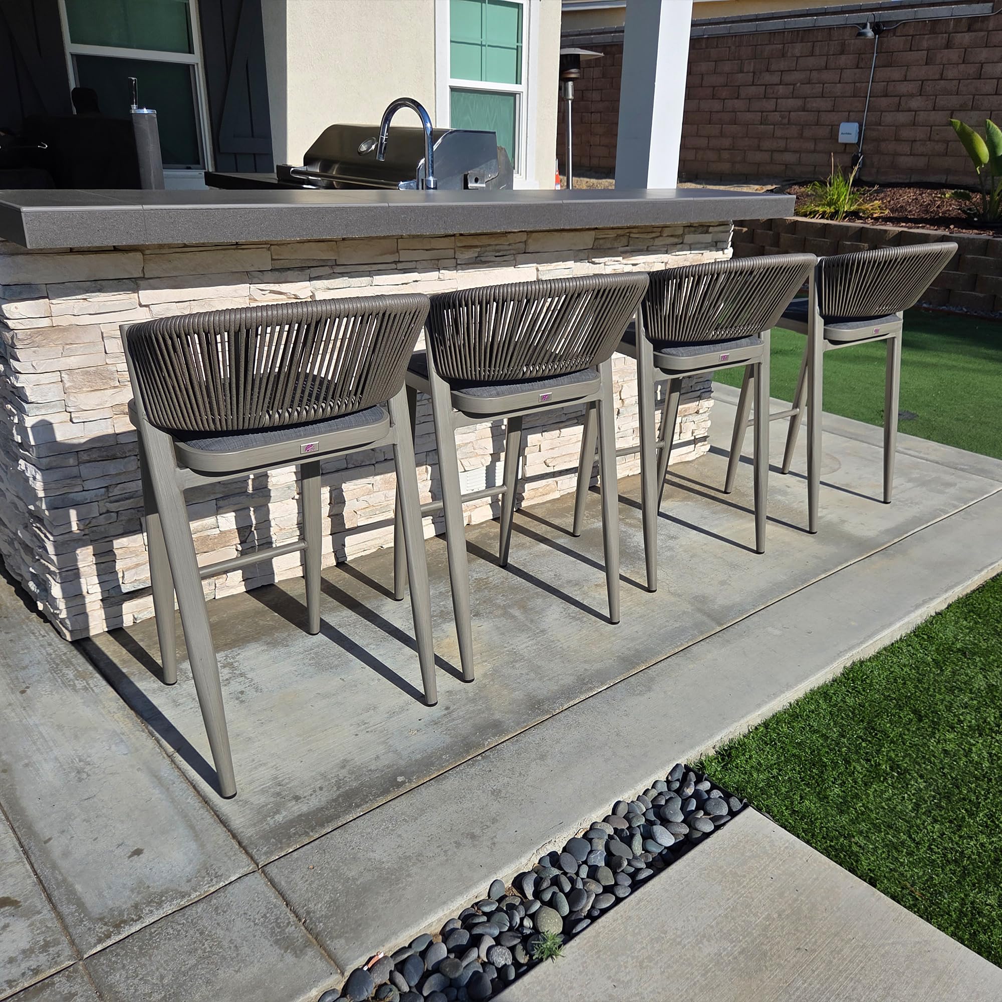 Product image 101