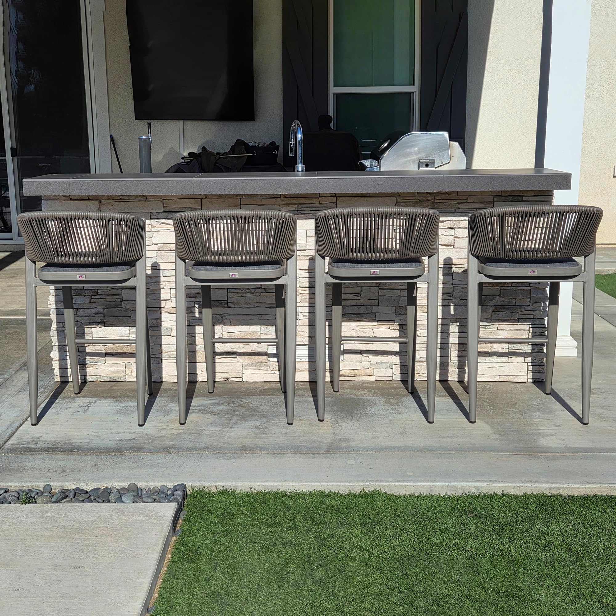 Product image 102