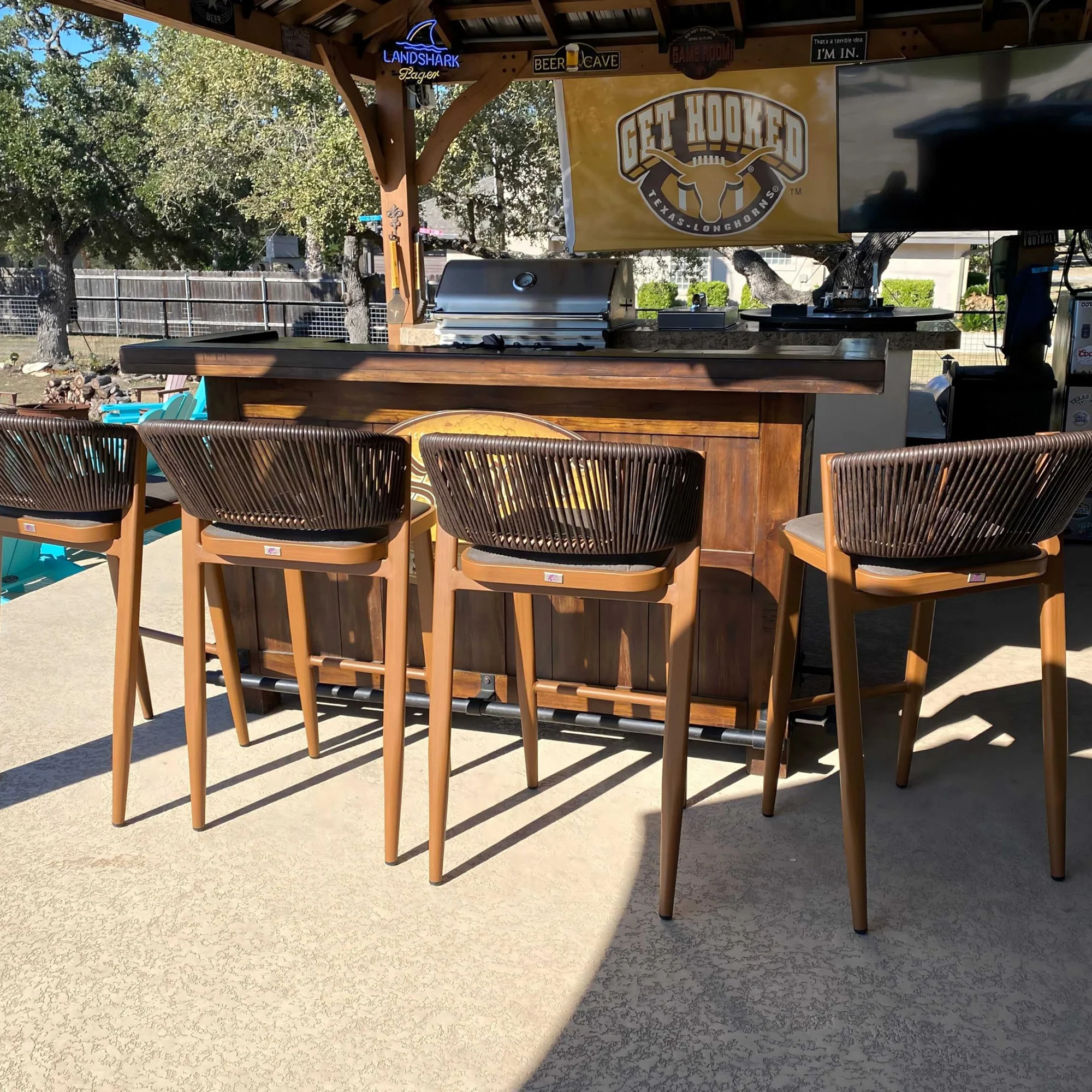 Product image 104