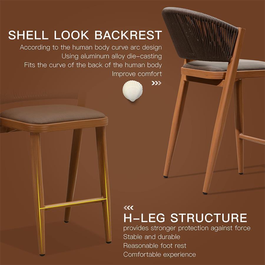 Product image 78