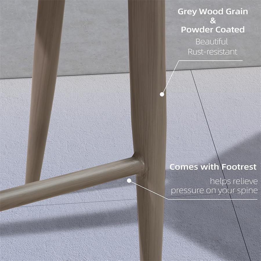 Product image 80