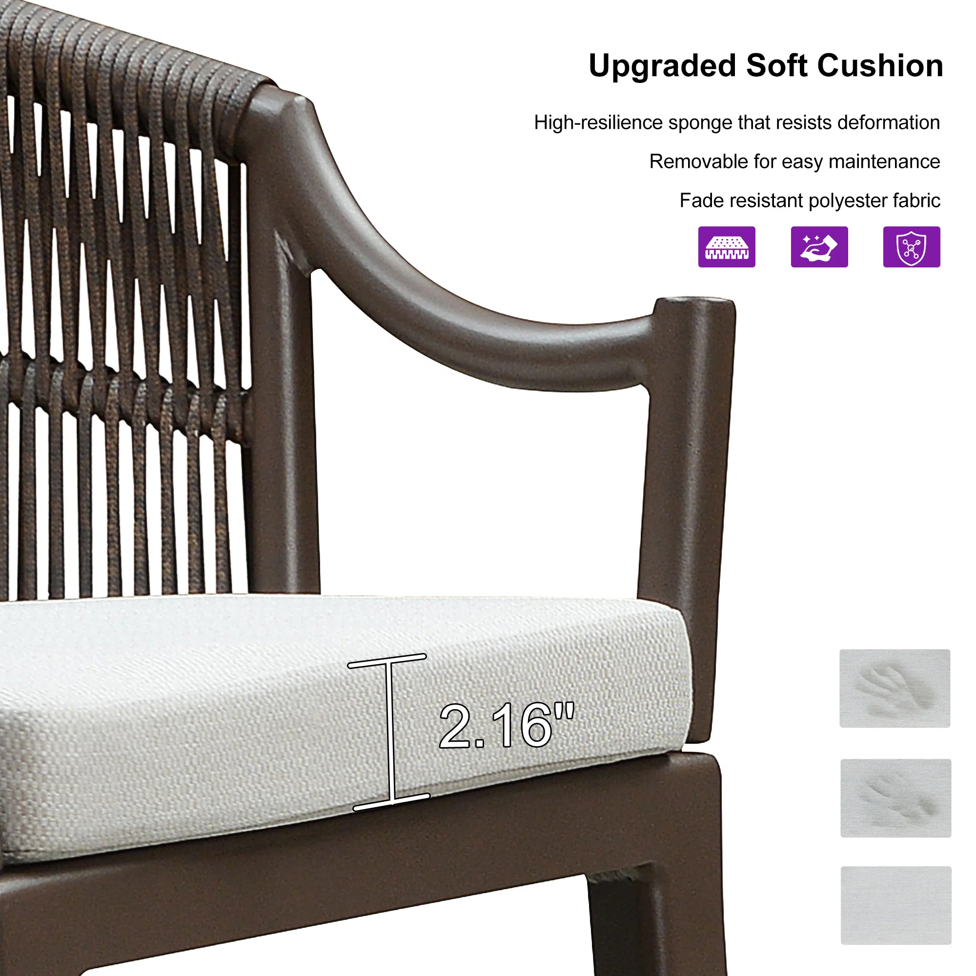 Product image 100