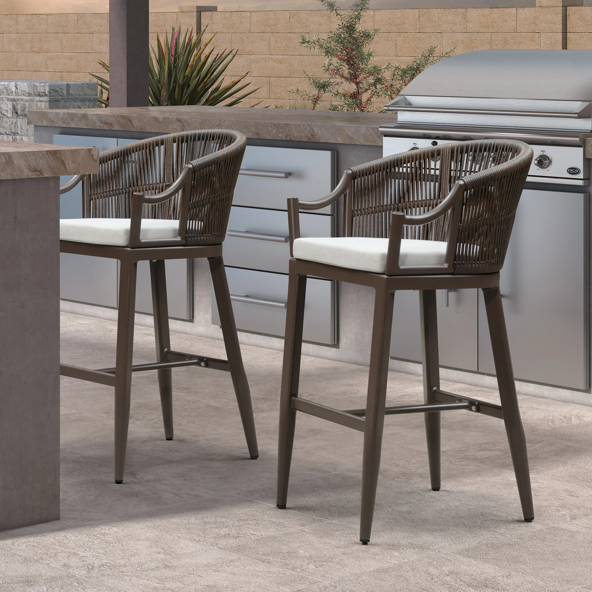 Product image 101