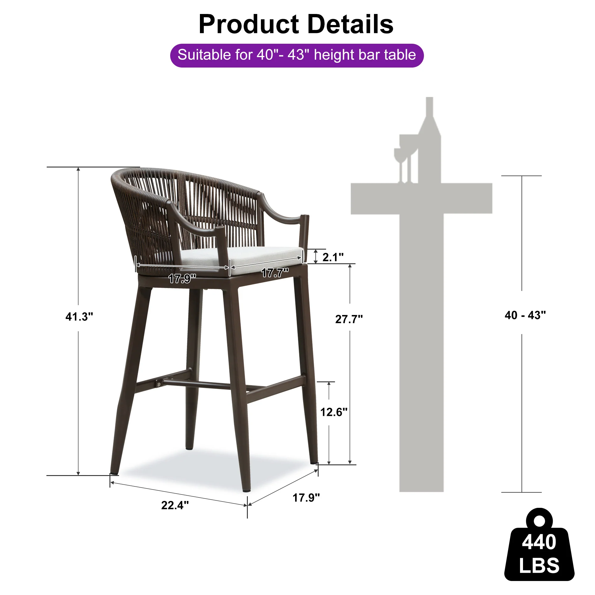 Product image 102
