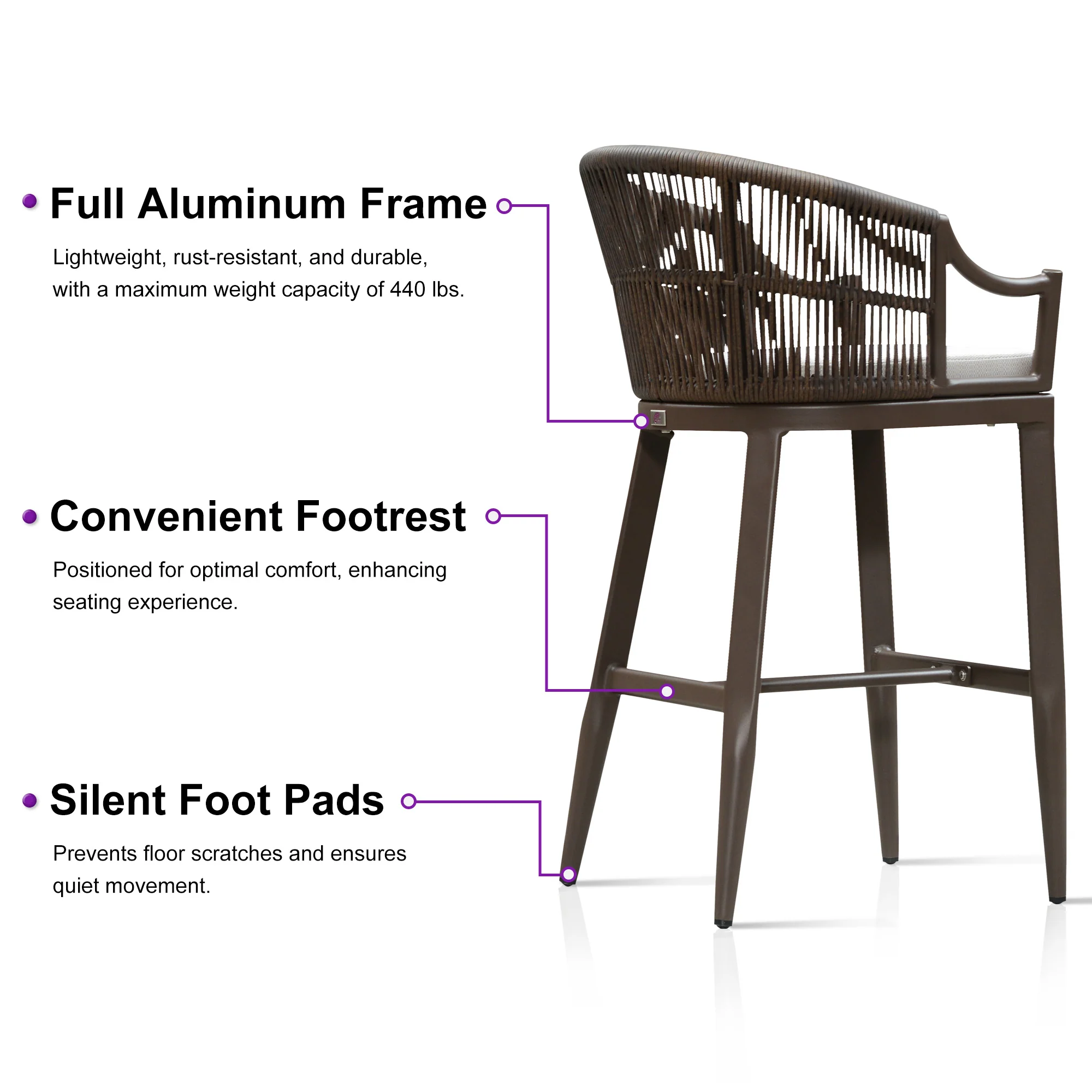 Product image 103
