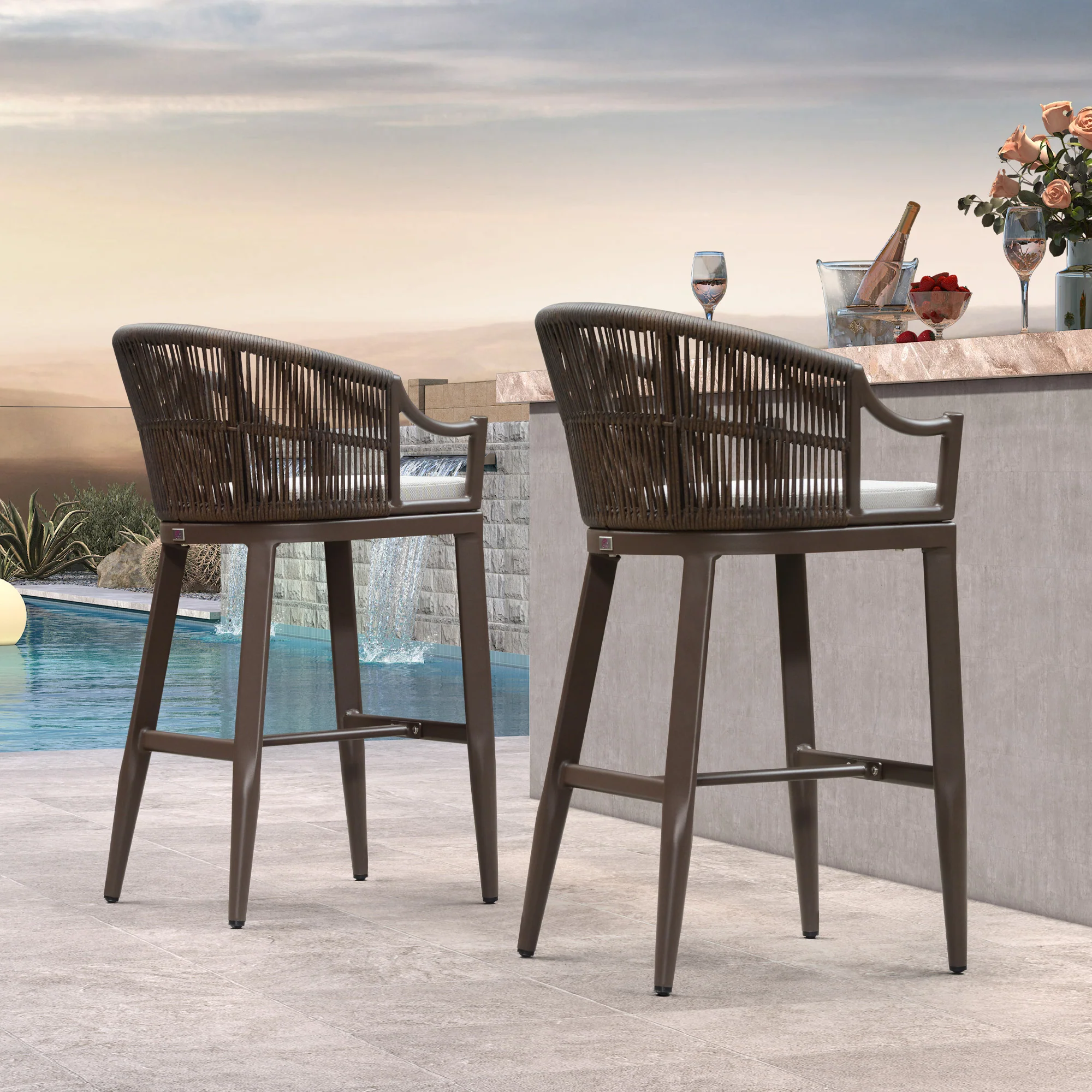 Product image 104