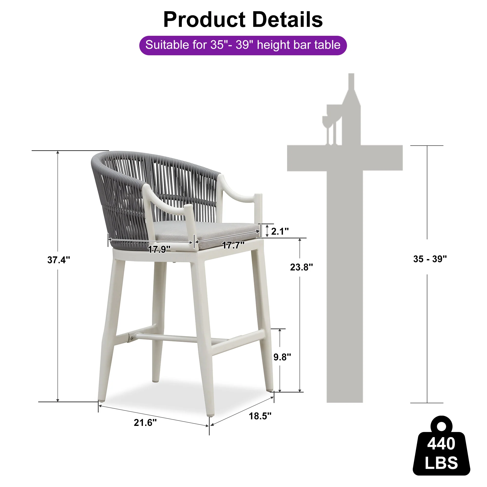 Product image 105