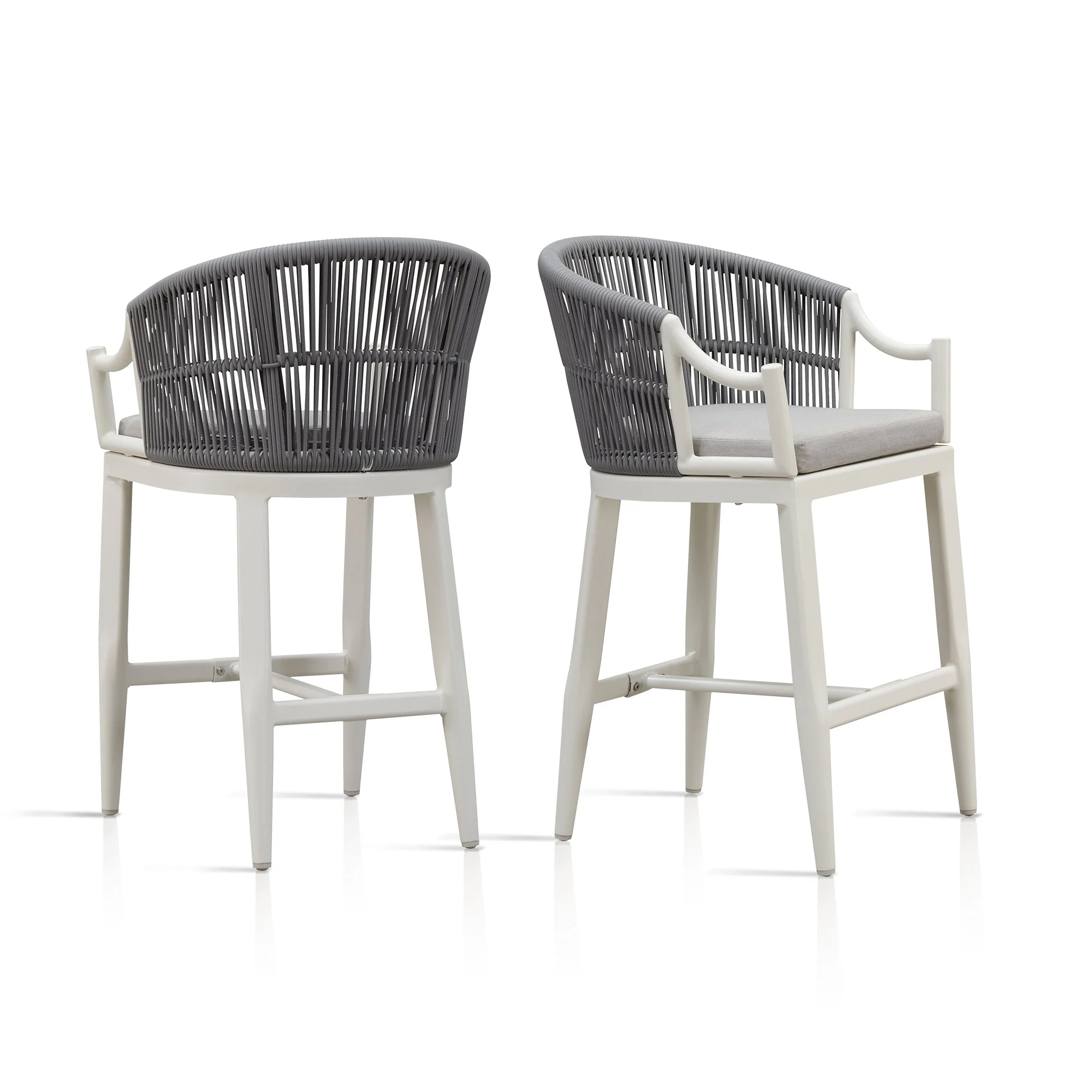 Product image 106