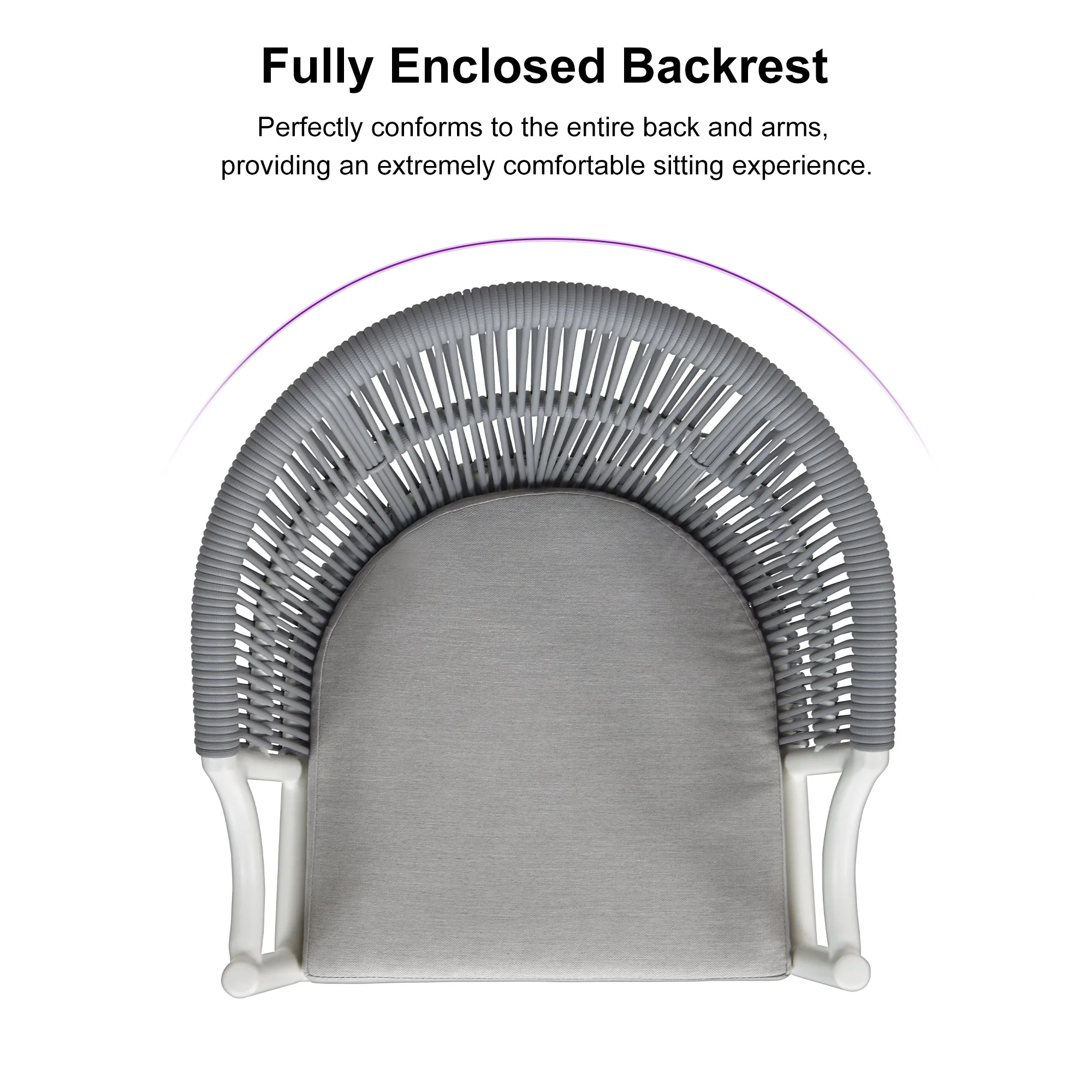 Product image 109