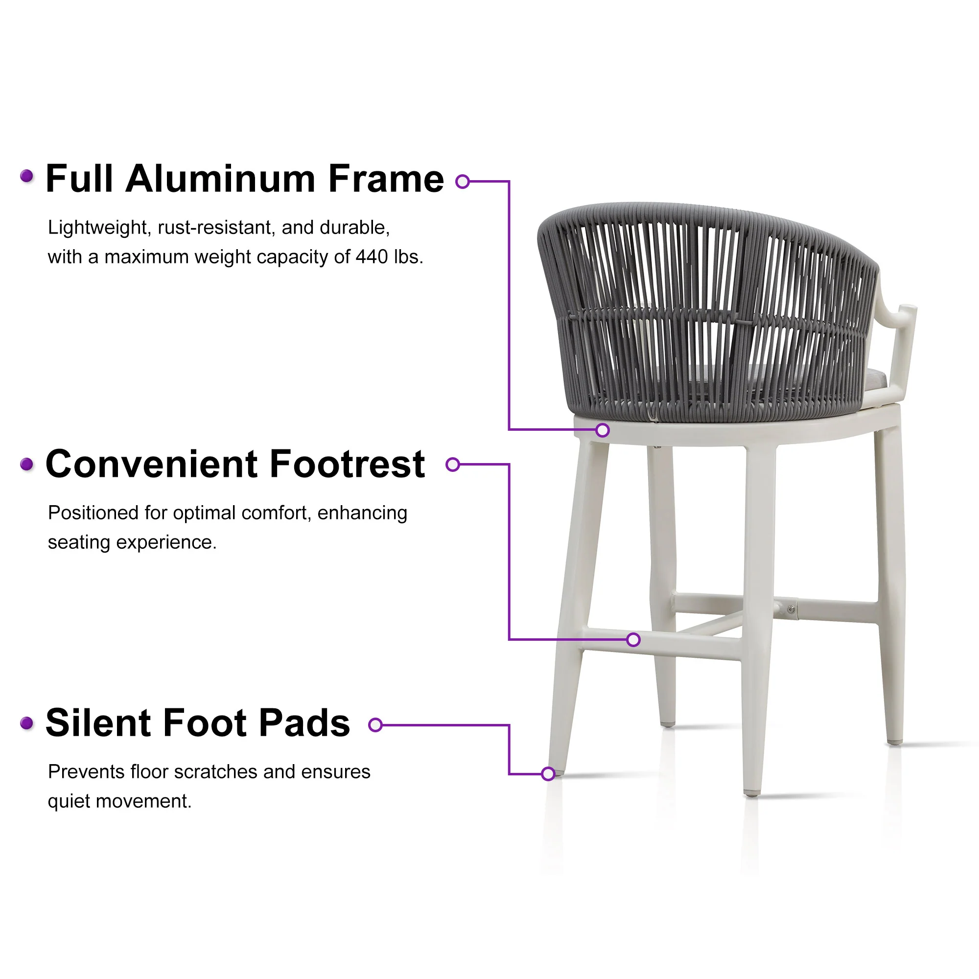 Product image 110