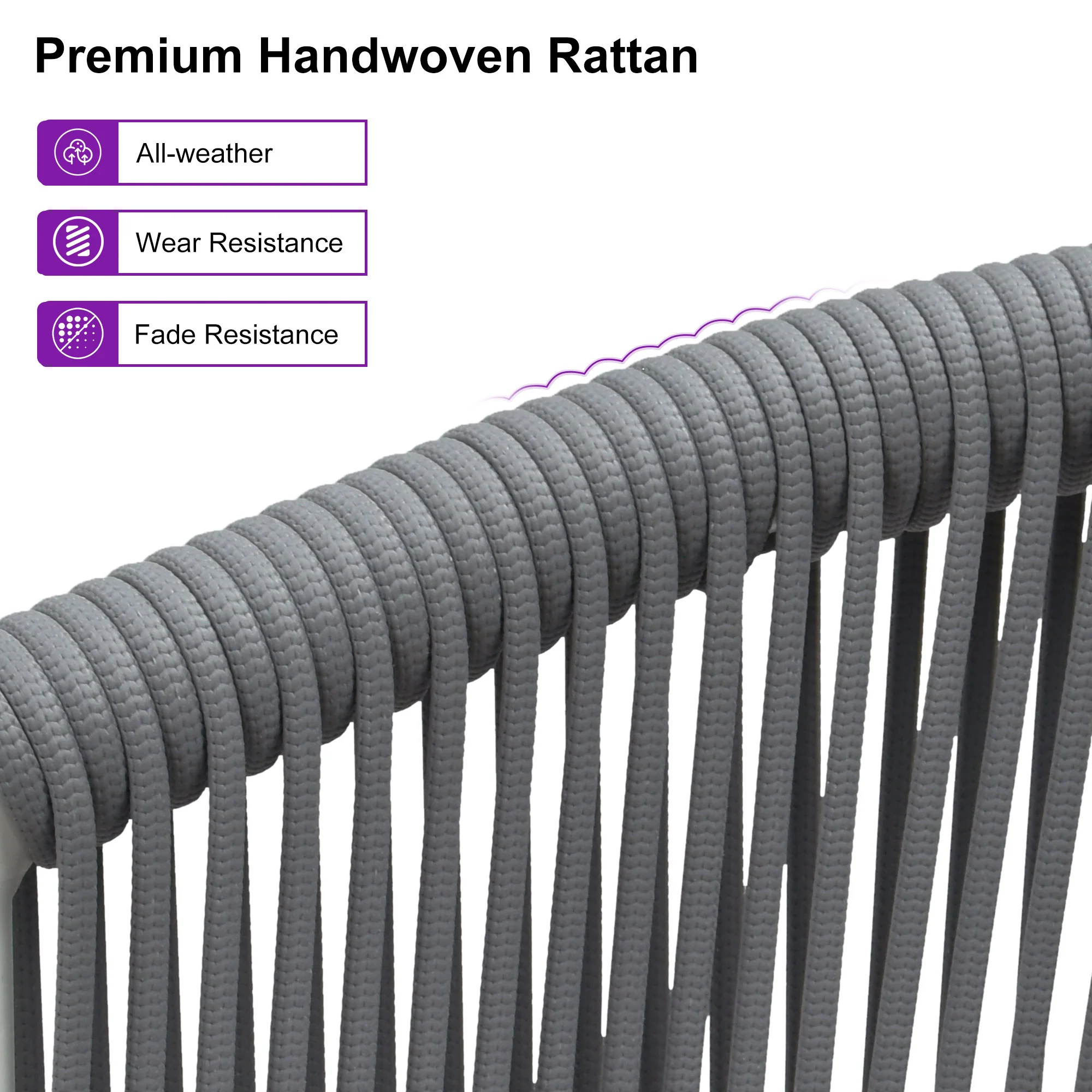 Product image 111