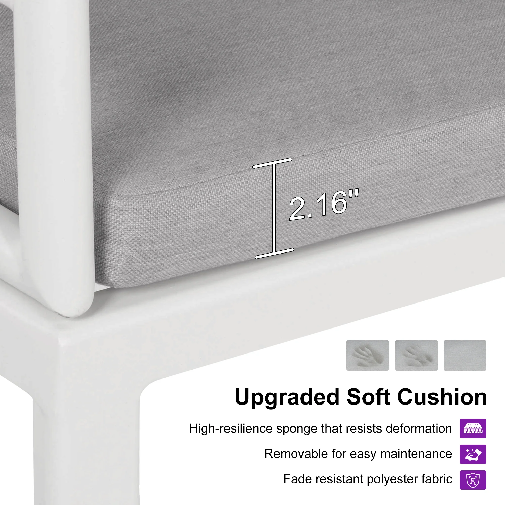 Product image 112