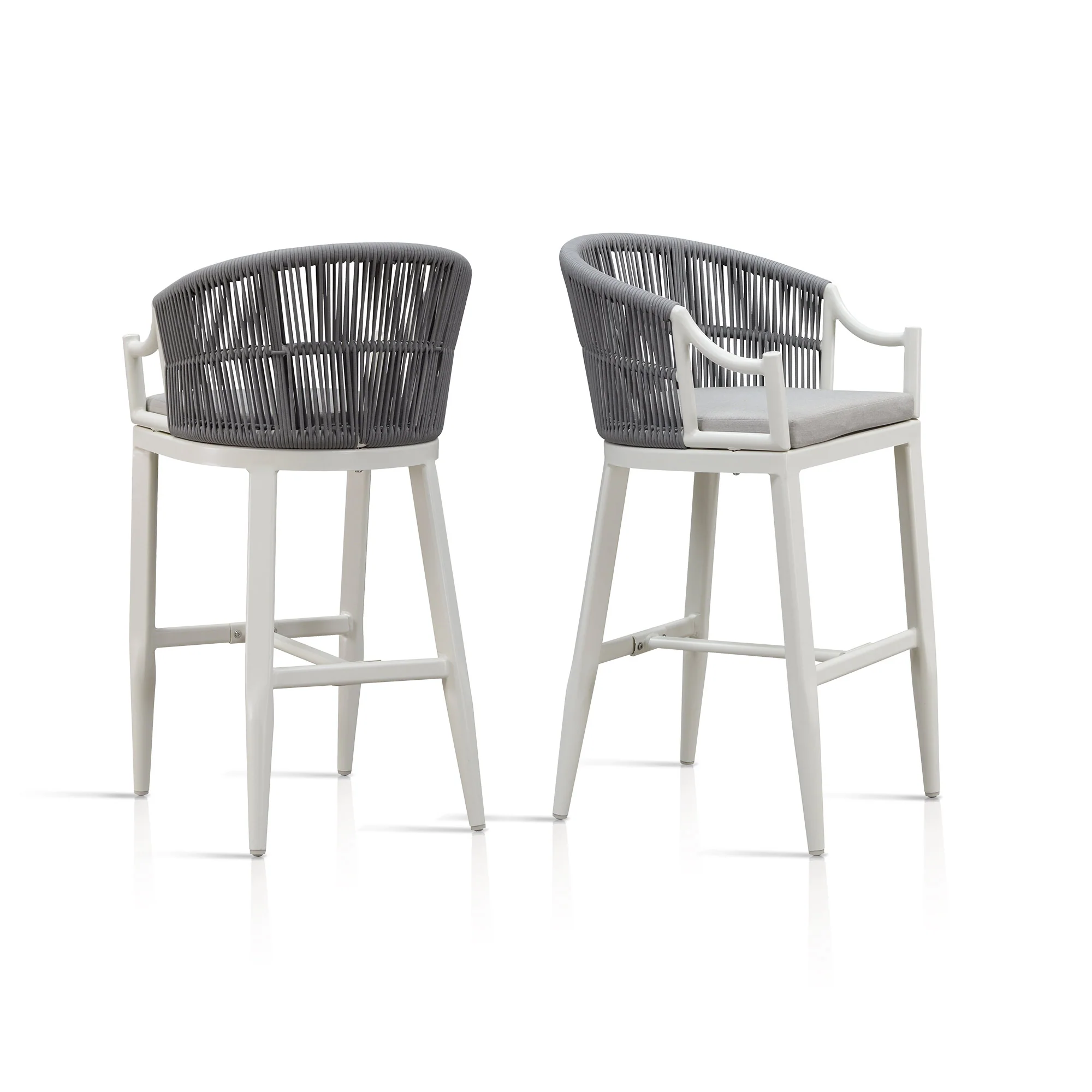 Product image 113