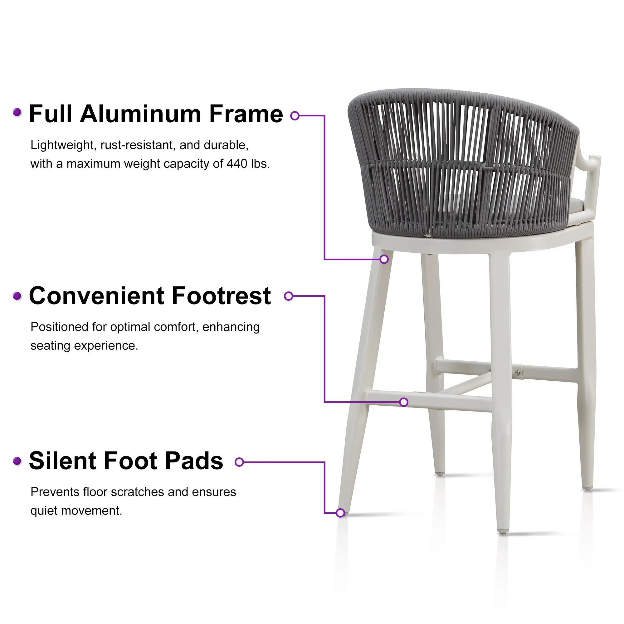 Product image 118