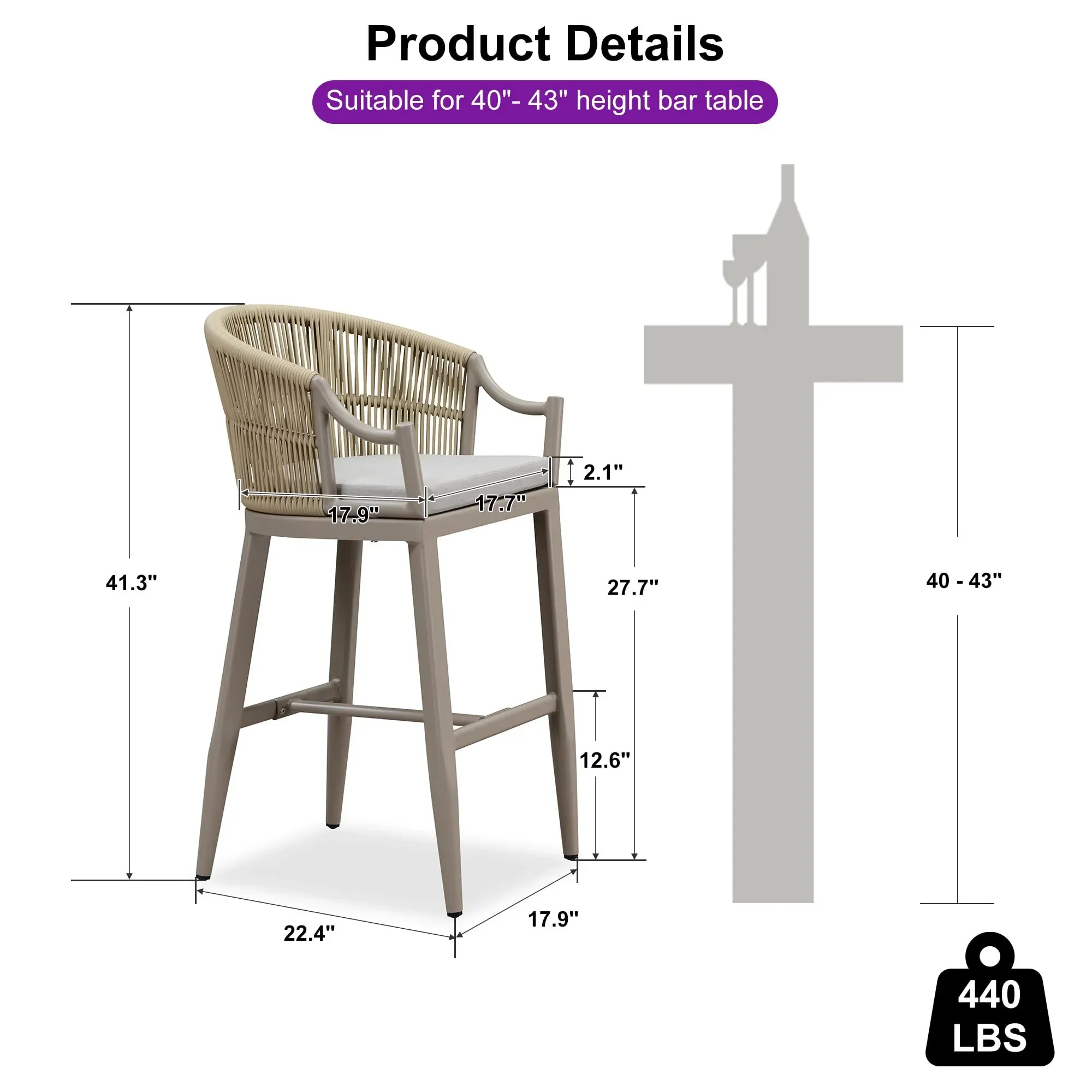 Product image 47