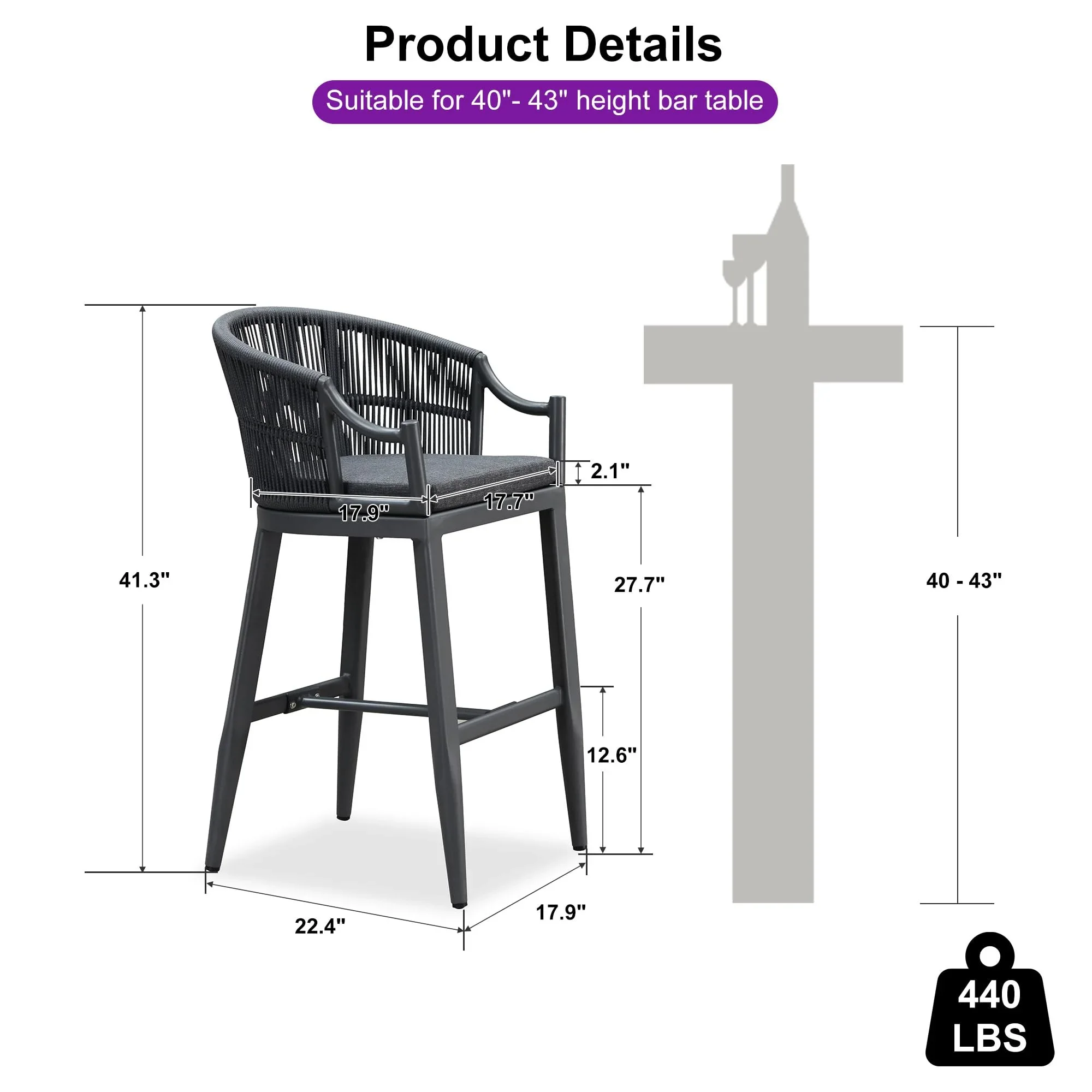 Product image 55