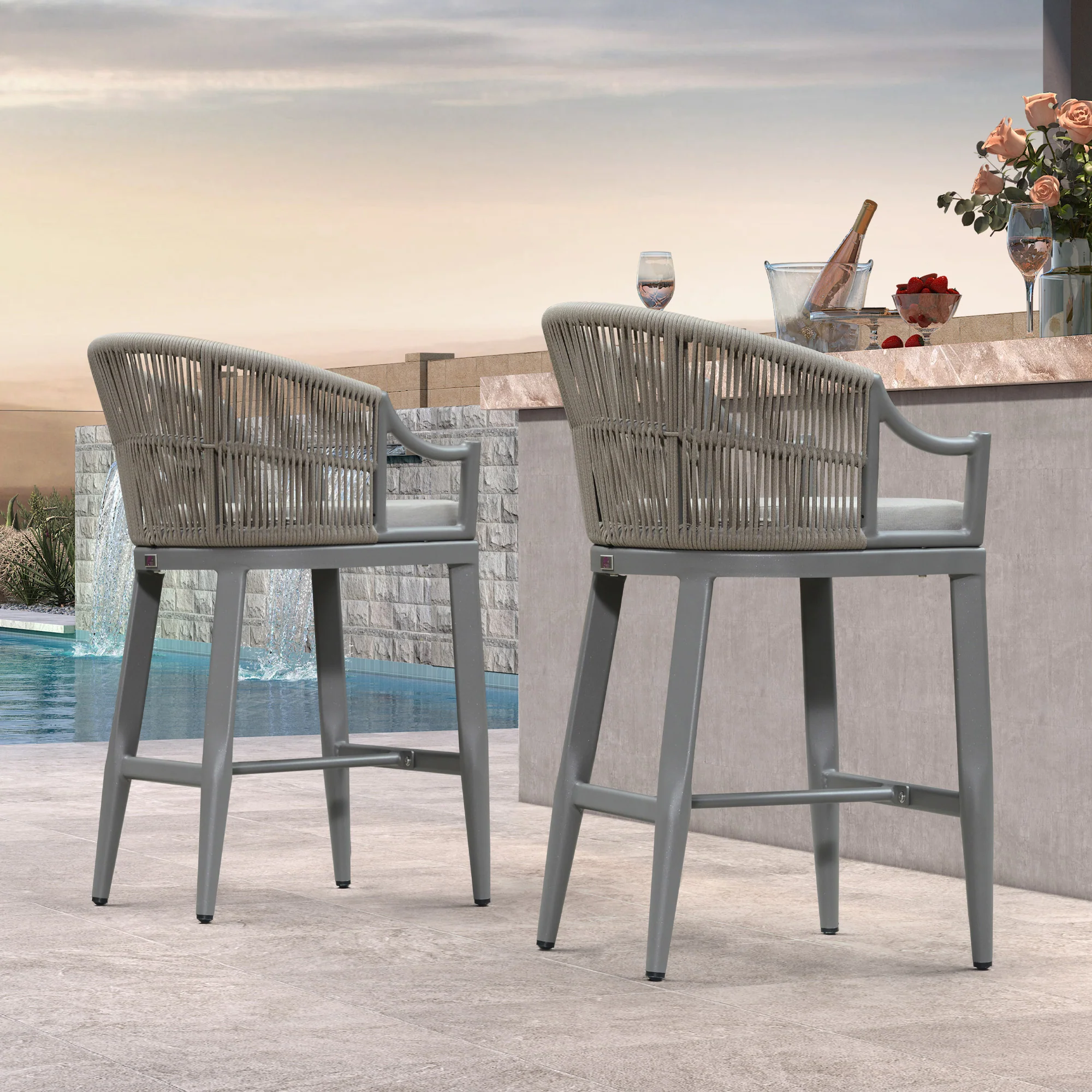 Product image 70