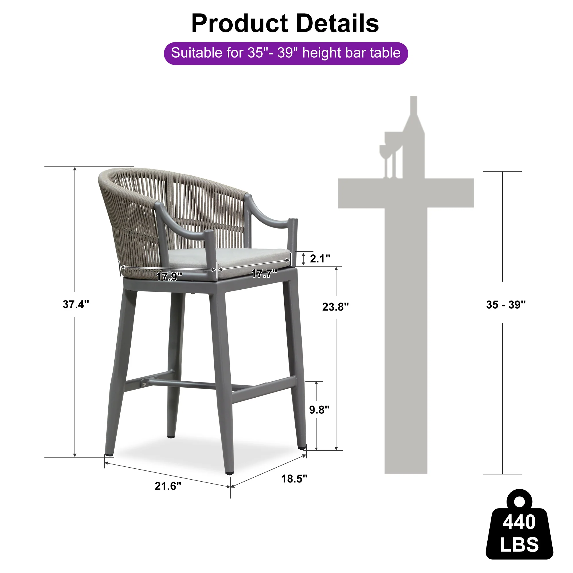 Product image 71