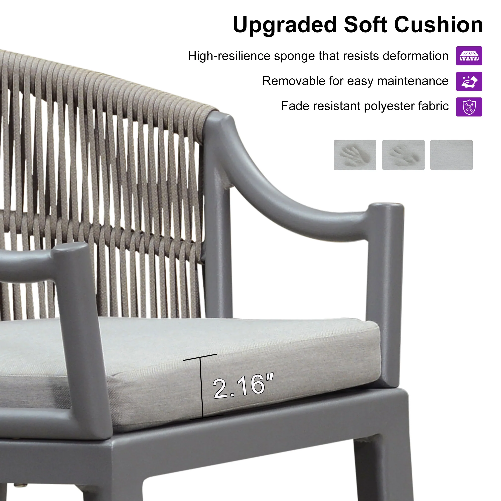 Product image 76