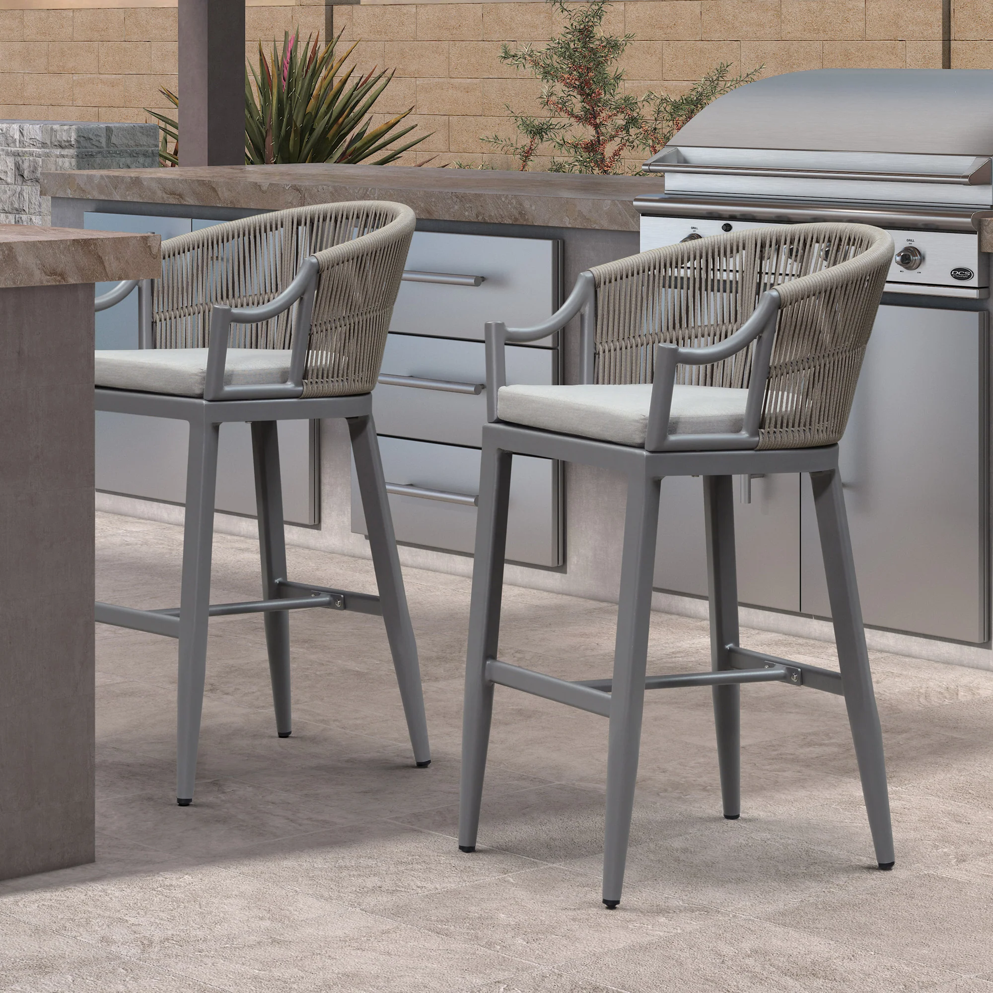 Product image 77