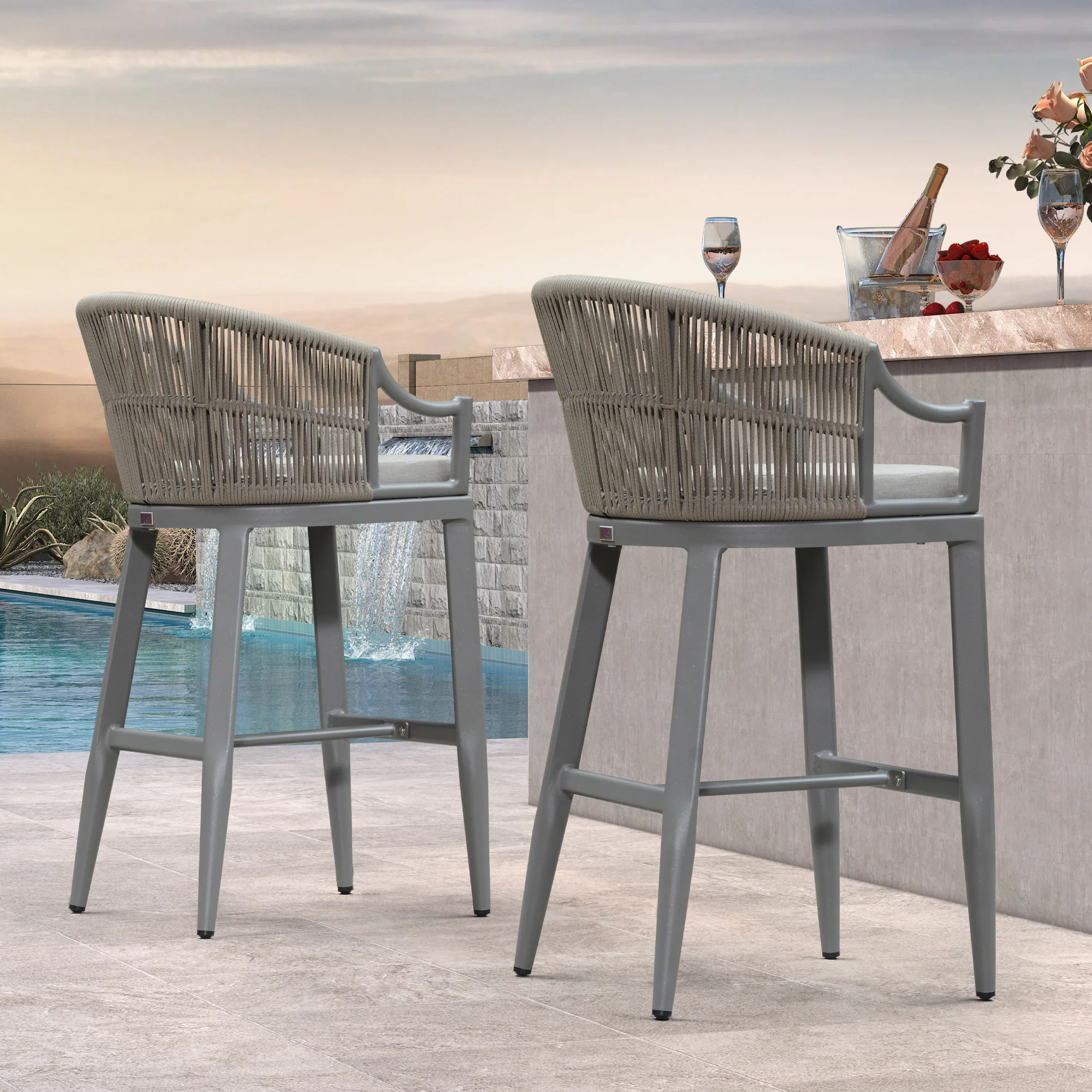 Product image 78