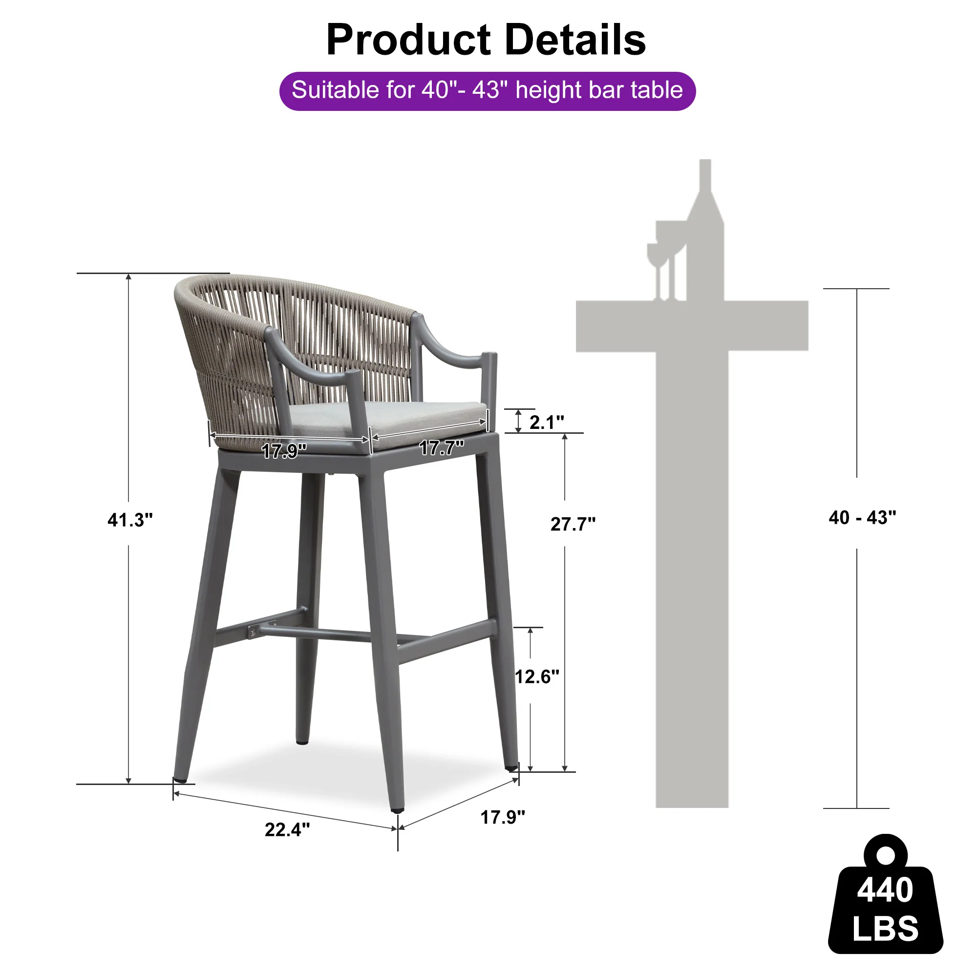Product image 79