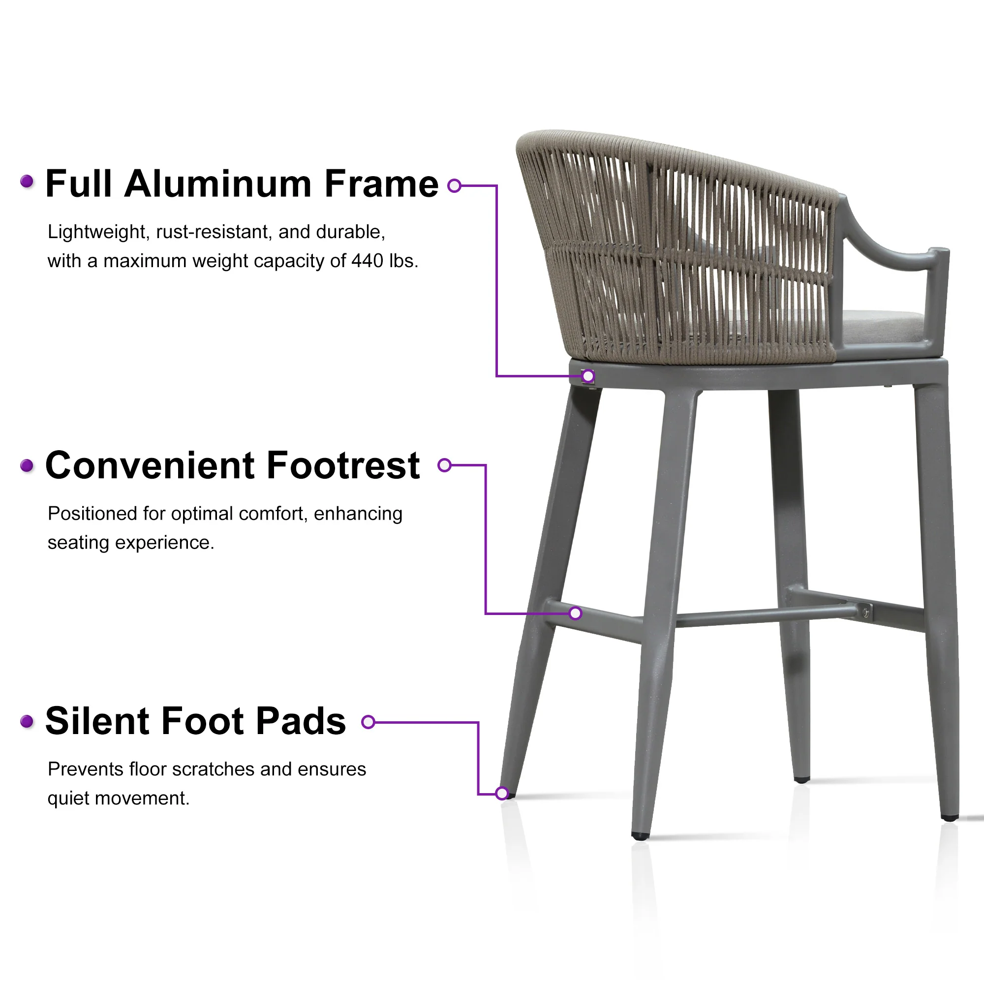 Product image 80