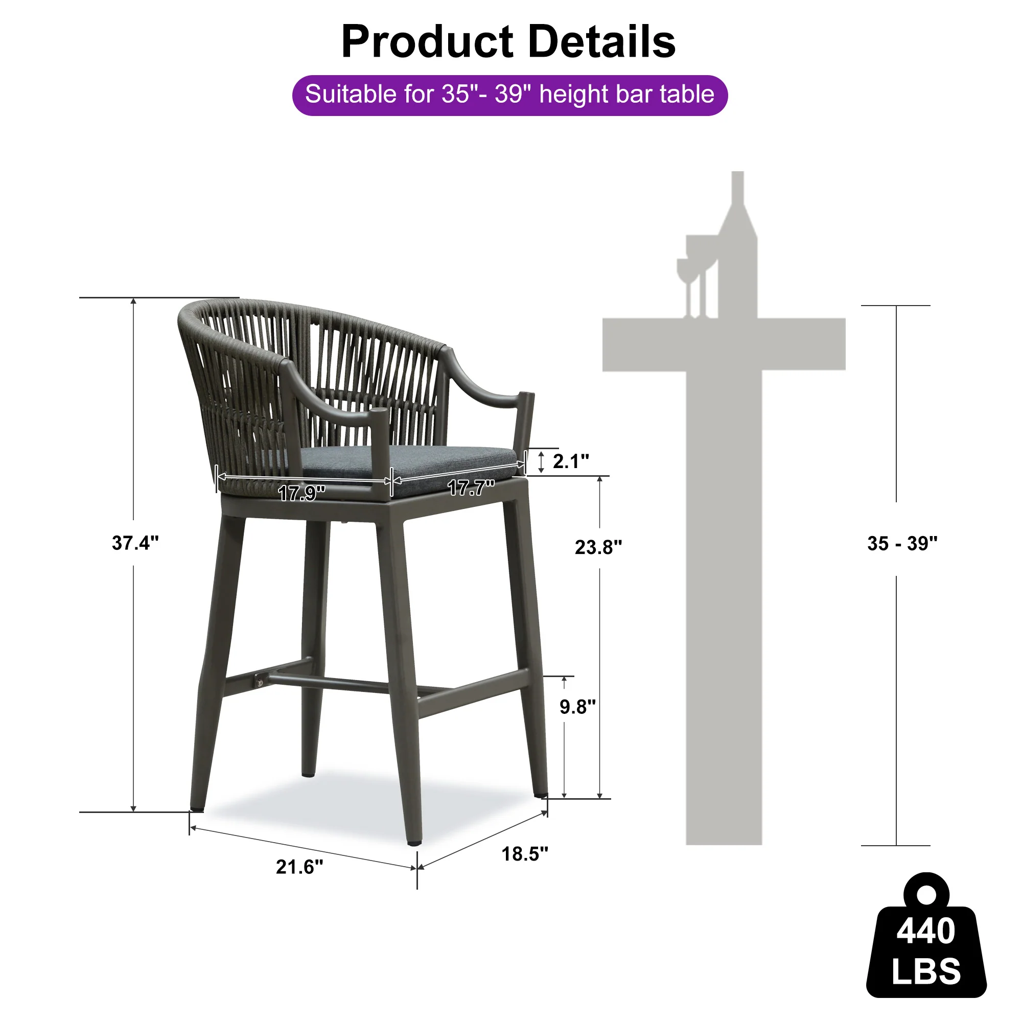 Product image 81