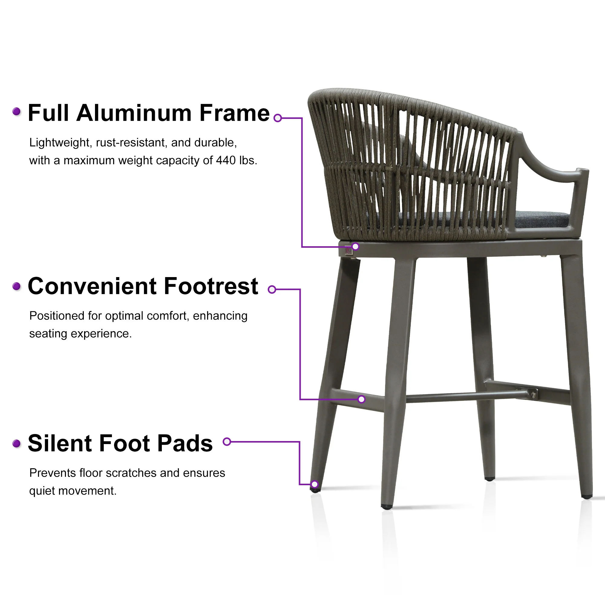 Product image 82