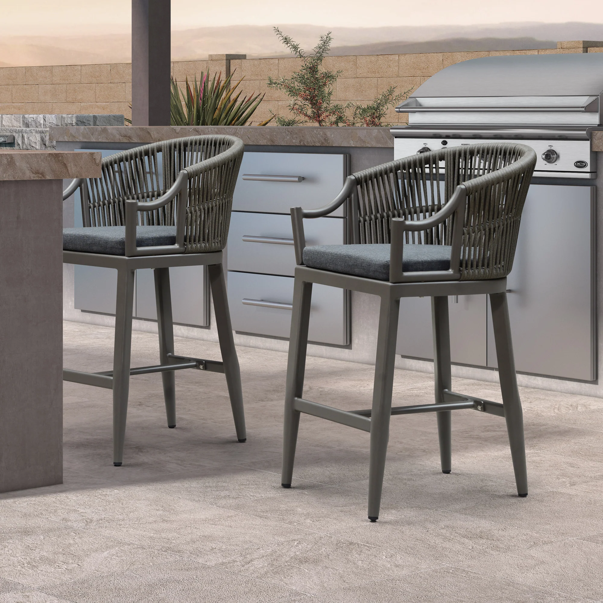 Product image 83