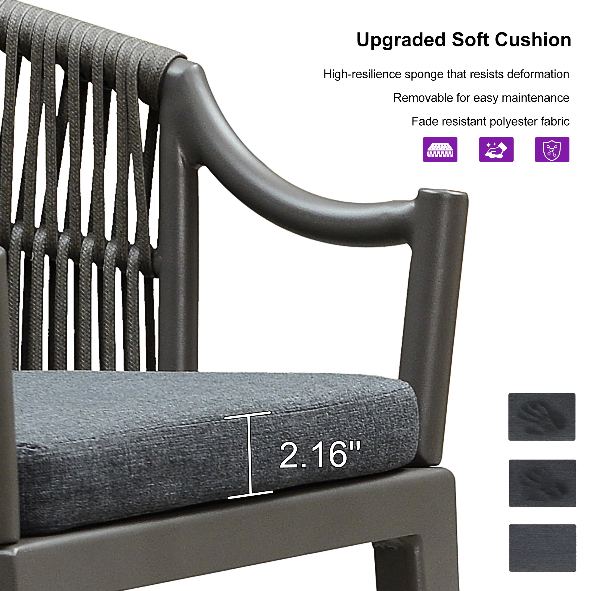 Product image 88