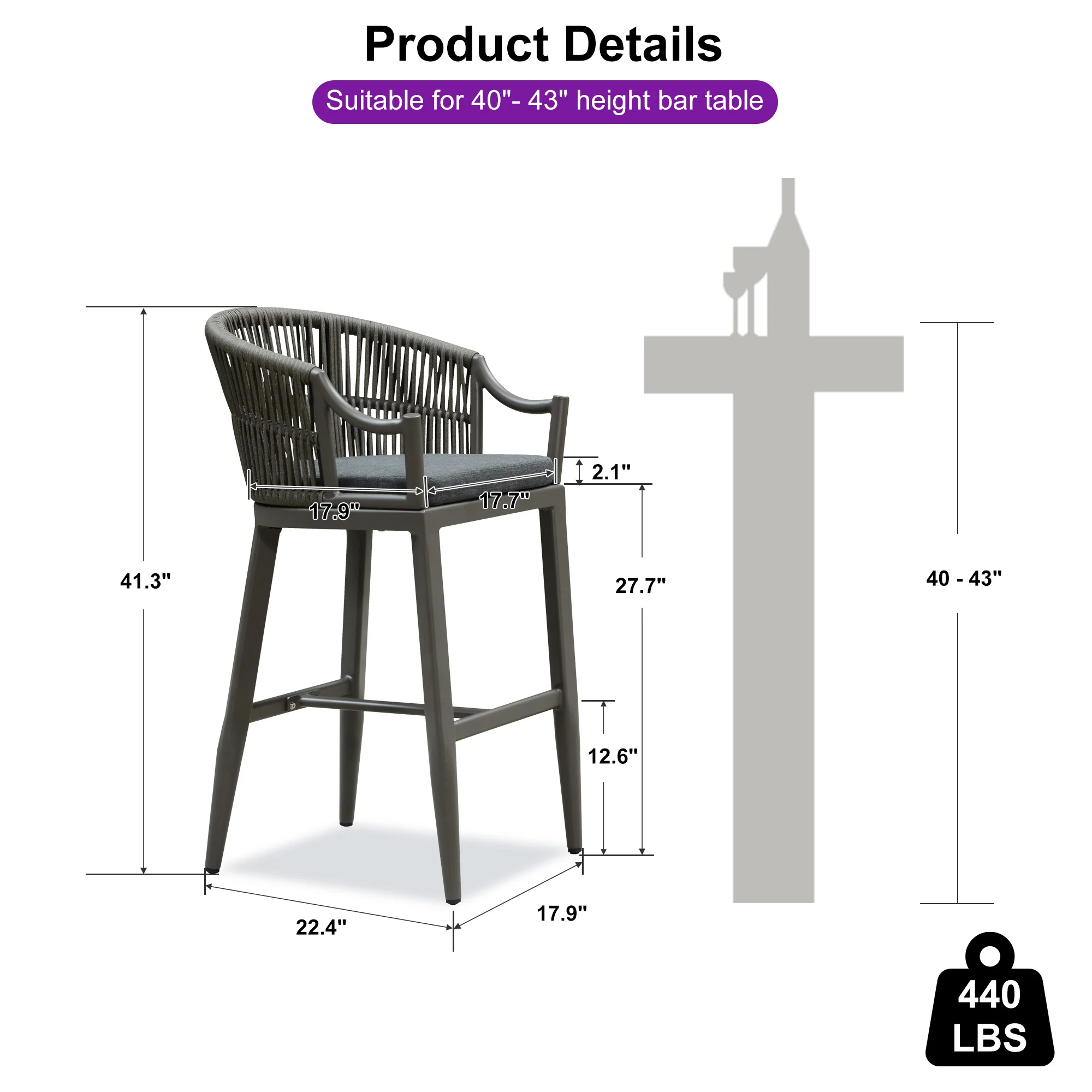 Product image 89