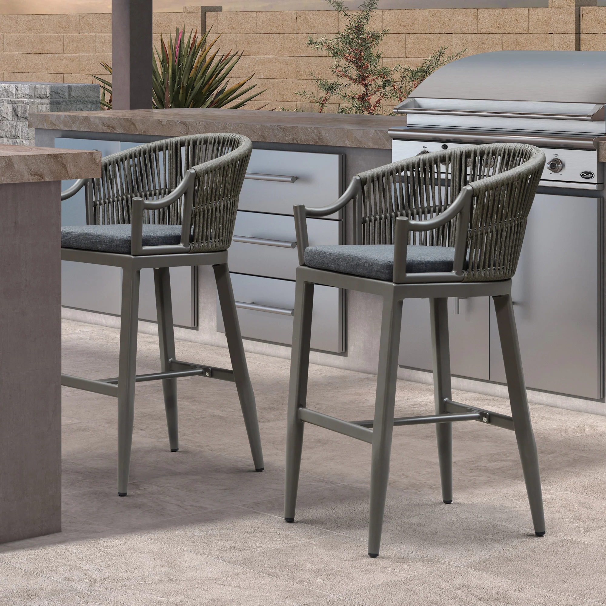 Product image 90