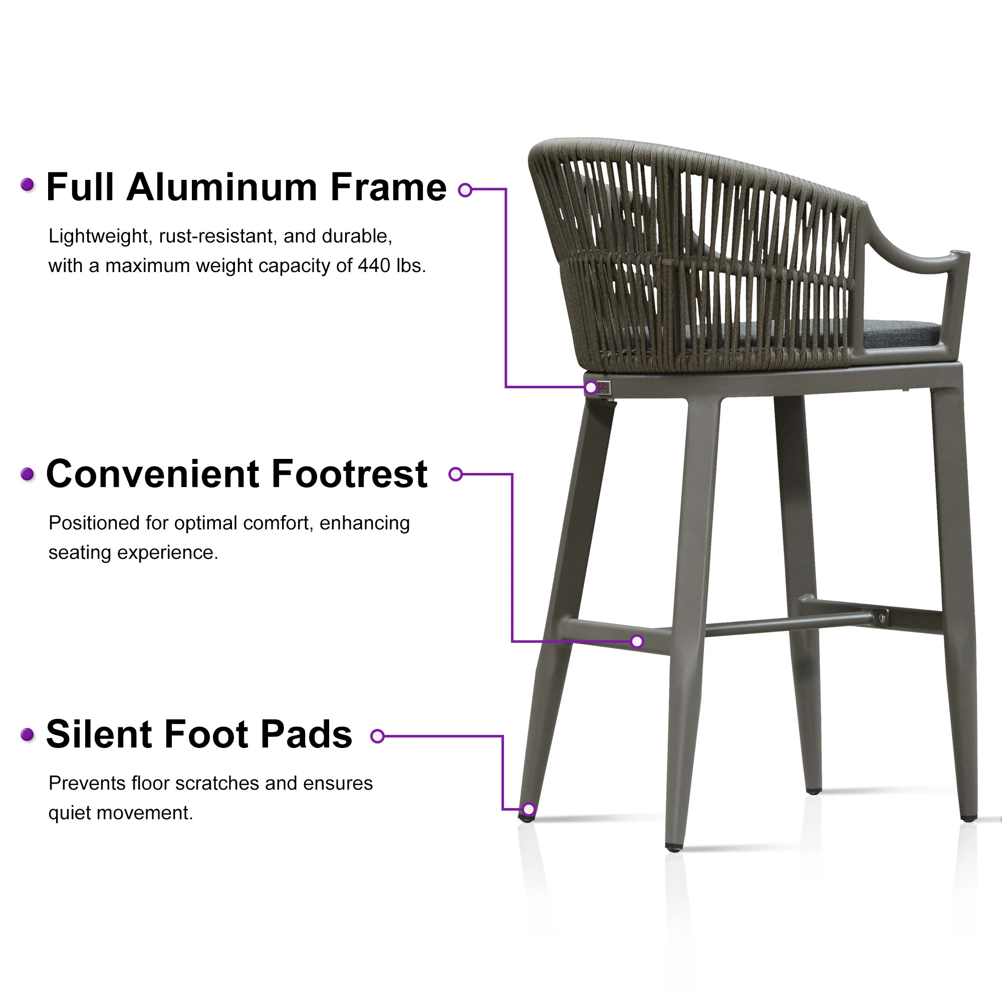 Product image 91