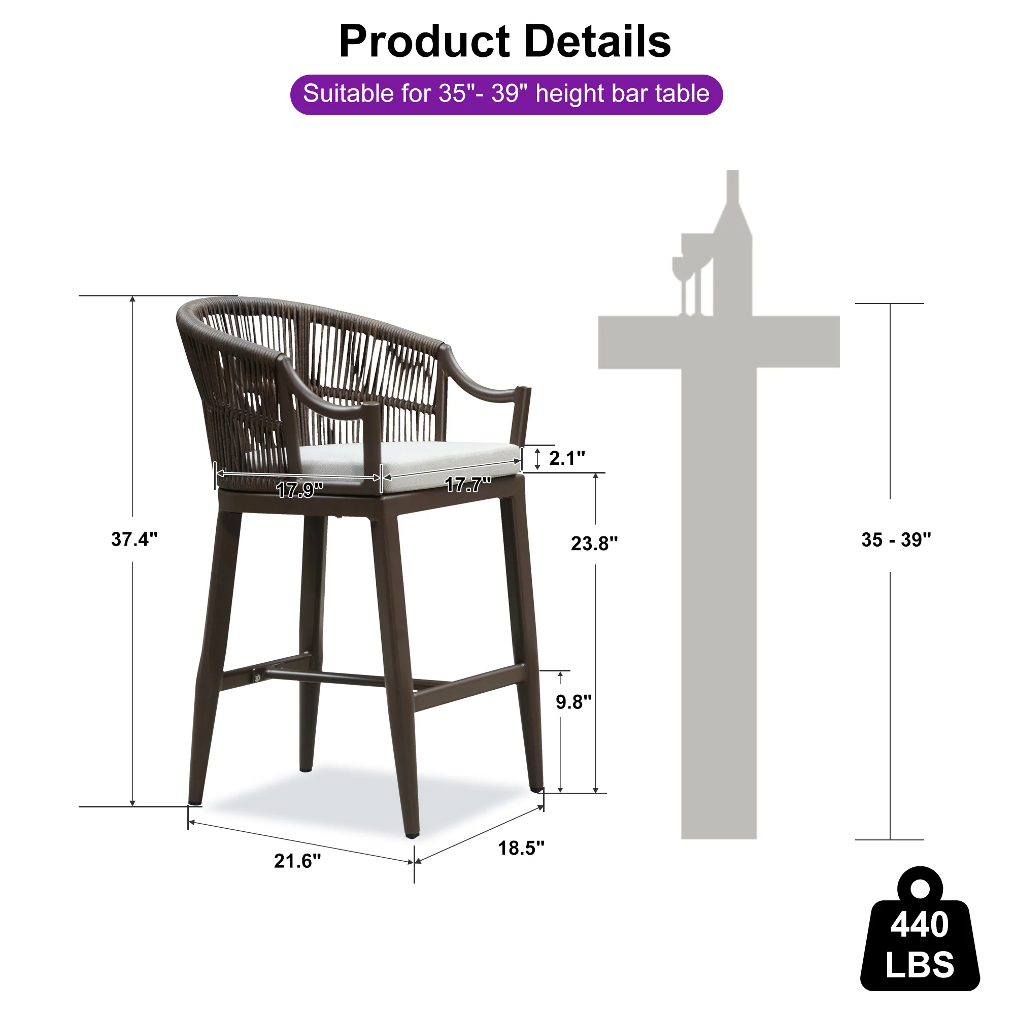 Product image 93